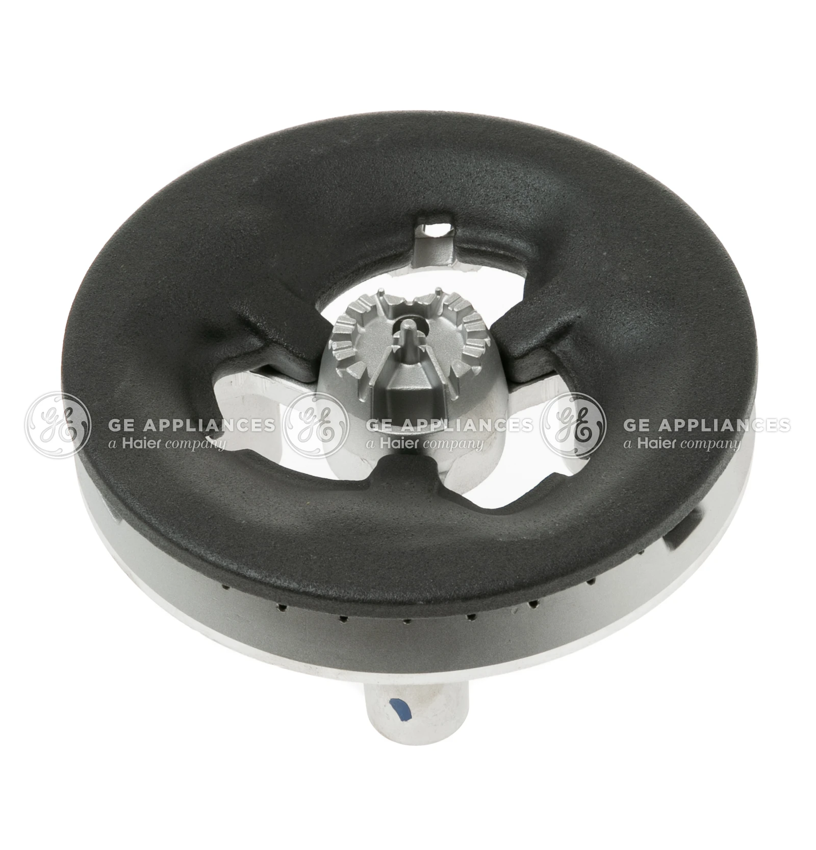 Burner Assembly 3R