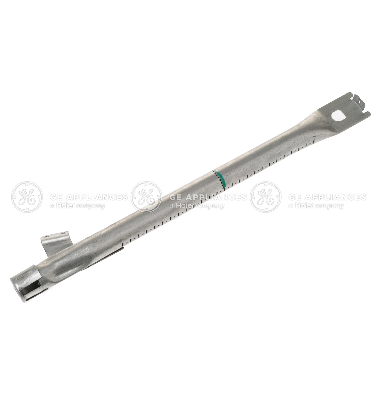 Burner Assembly