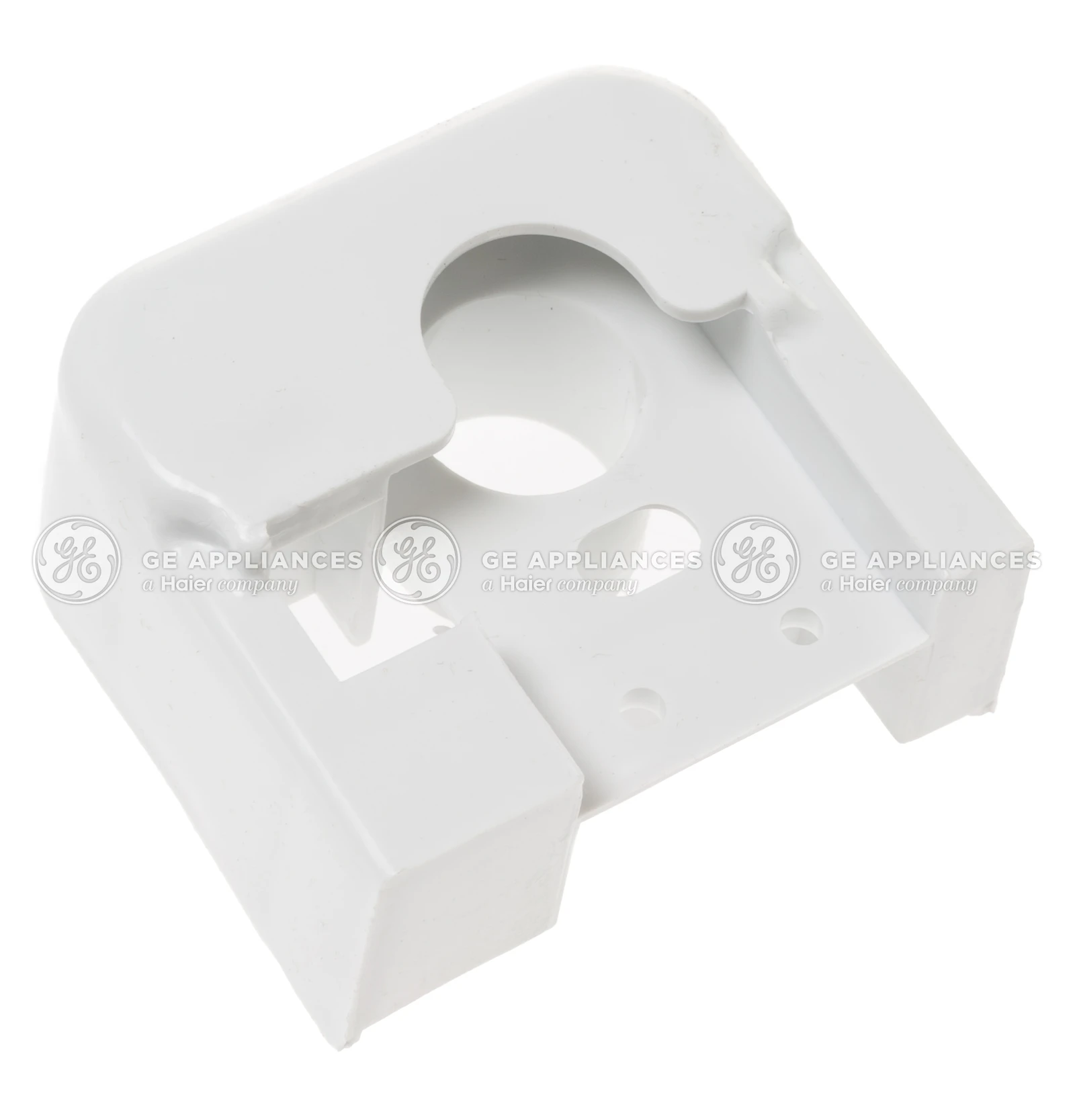 Support Base Cover