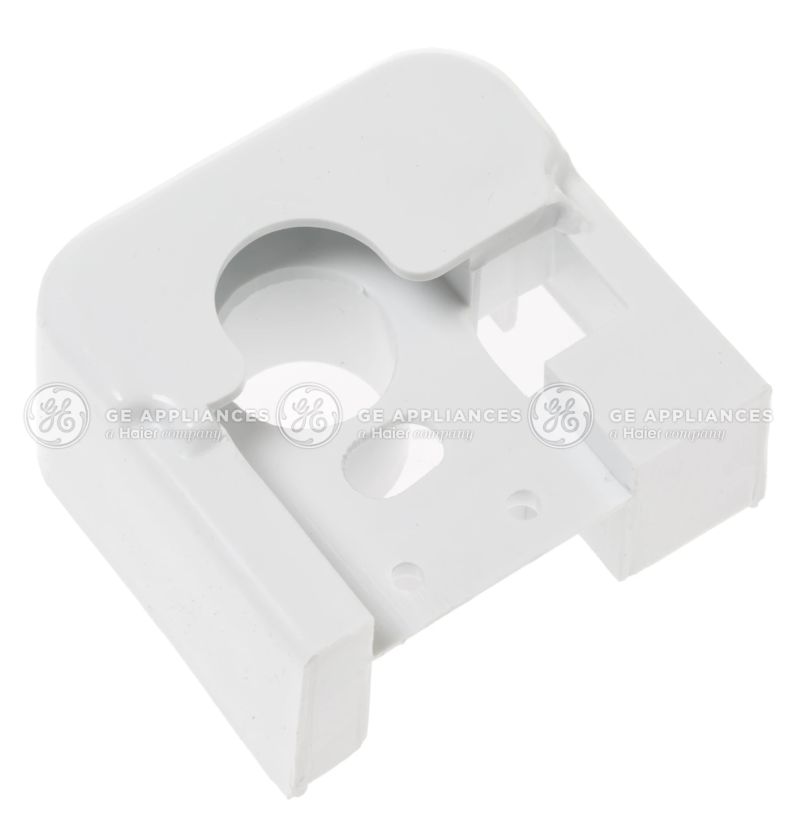 Cover Support Base