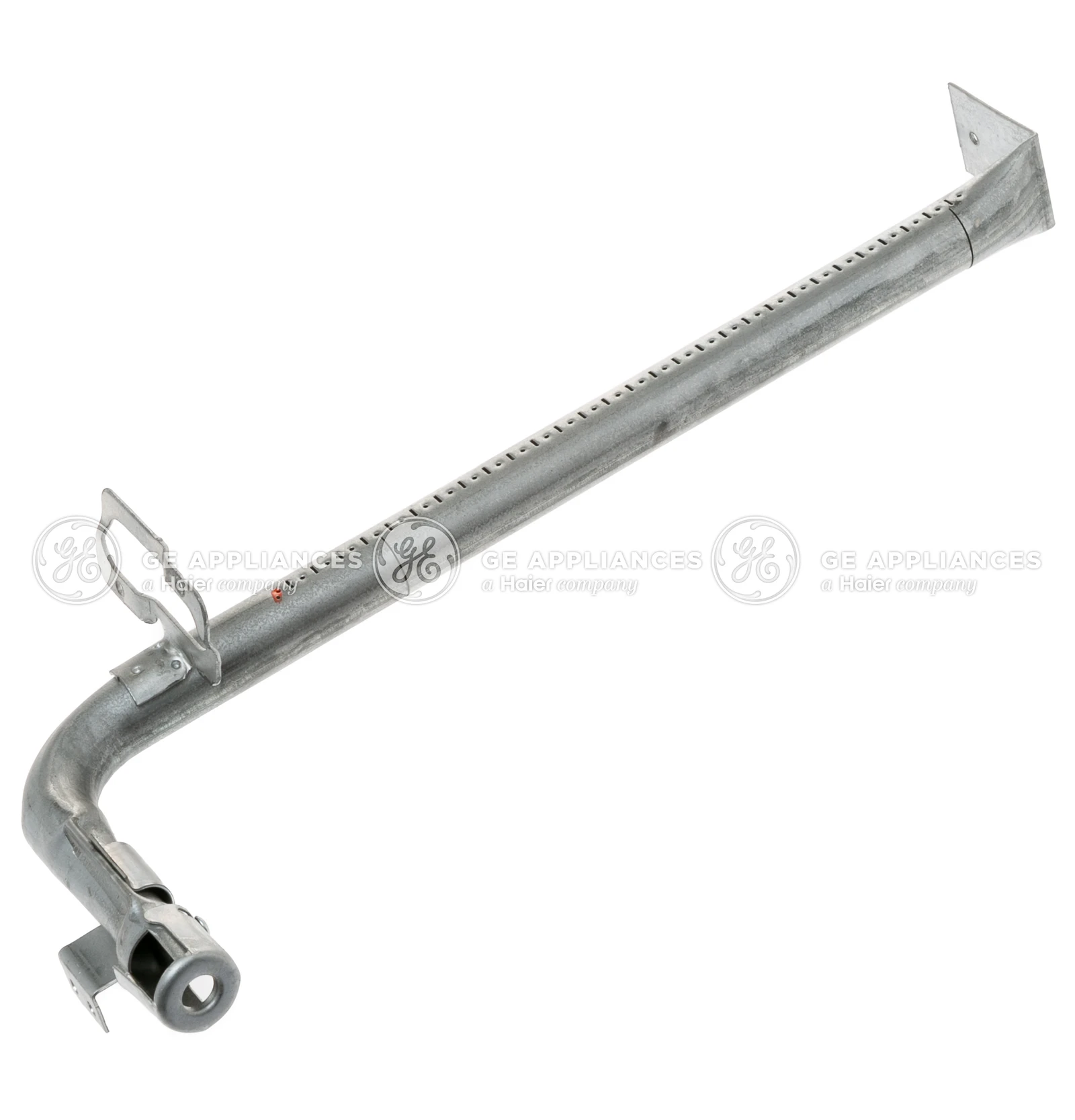 Burner Assembly