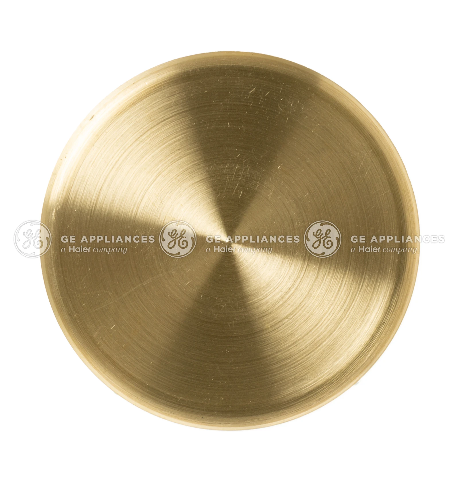 Inner Cap Brass