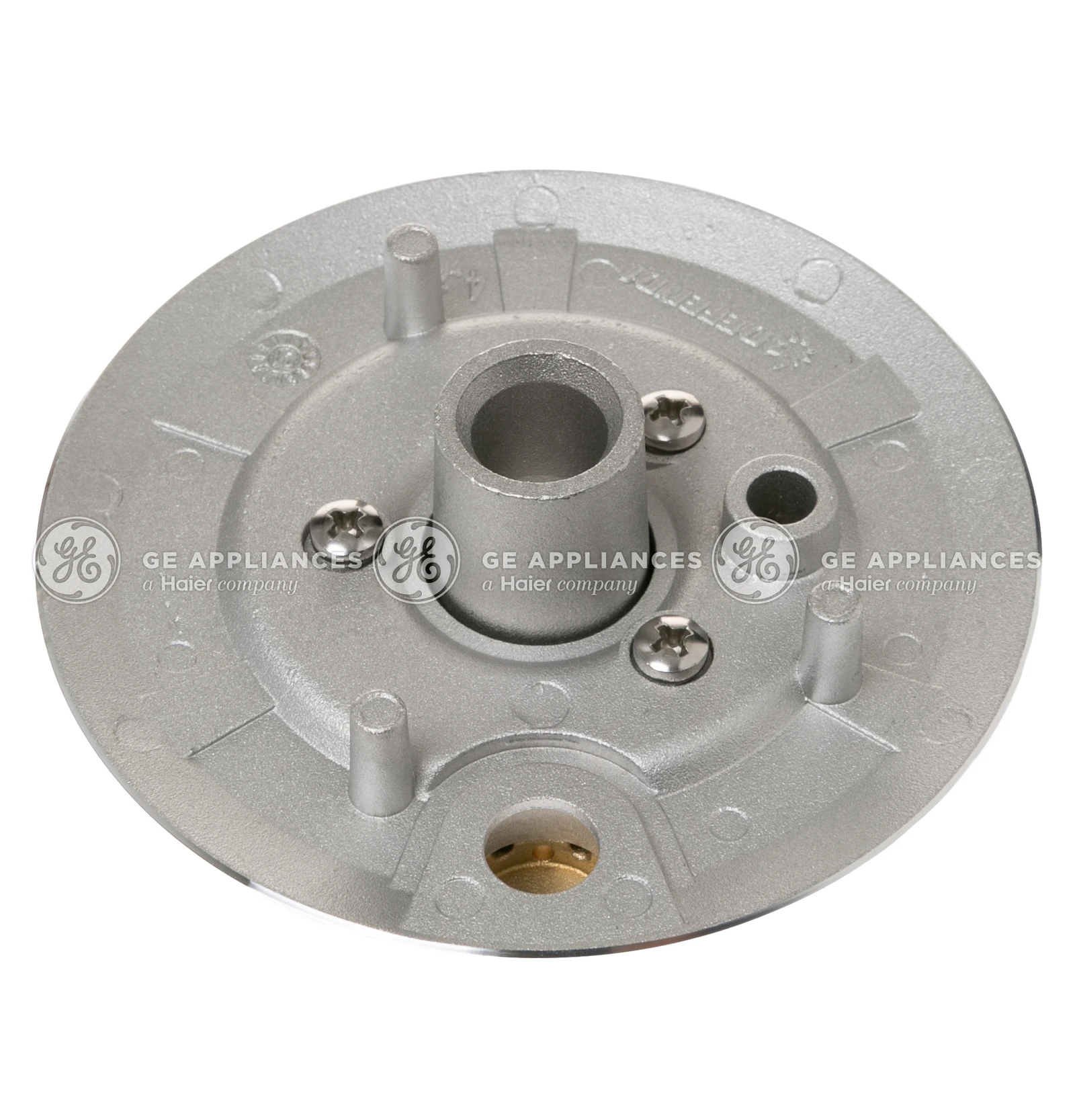 Burner Head Assembly (12K BTU)