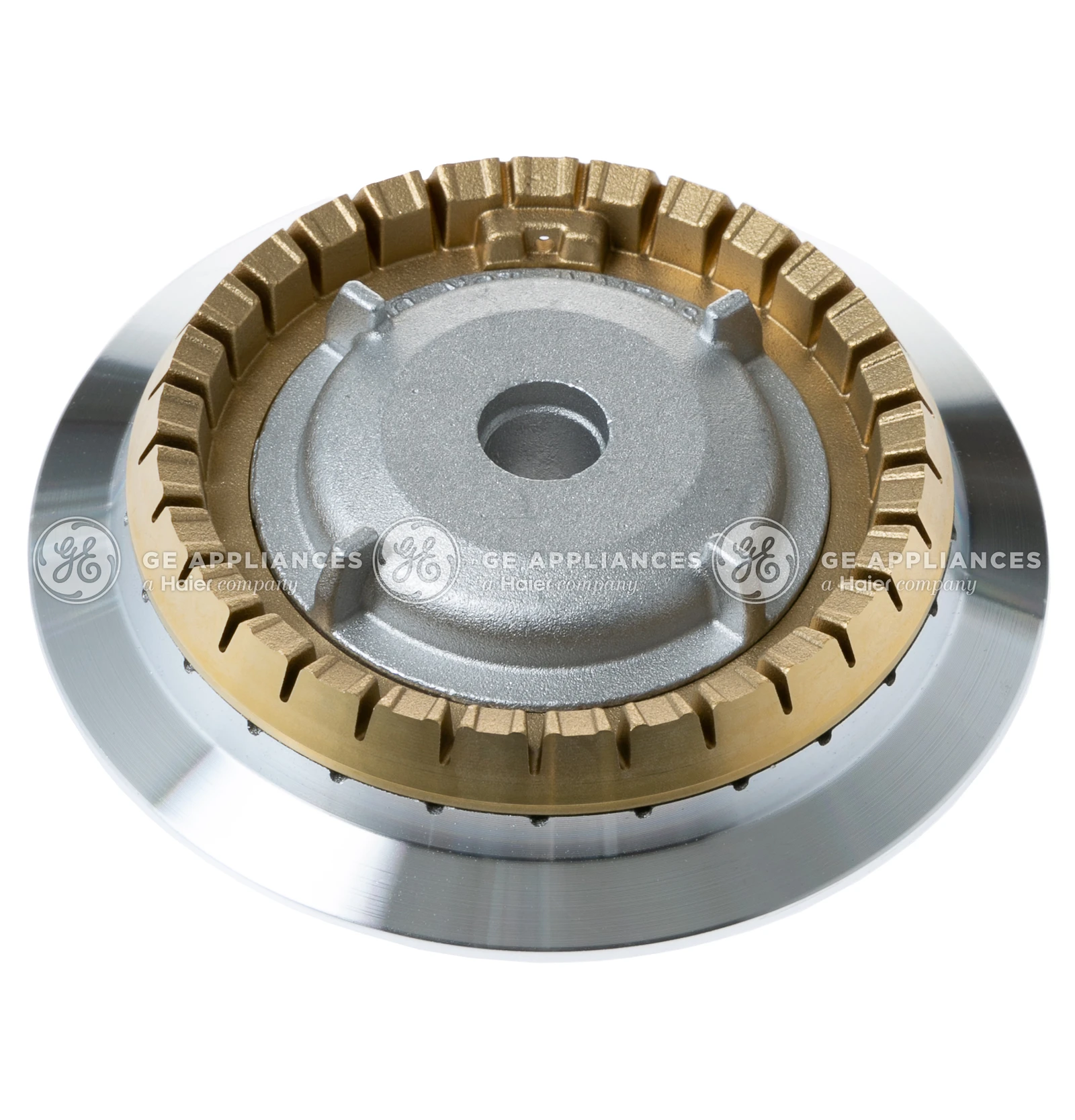 Burner Head Assembly 18K BTU
