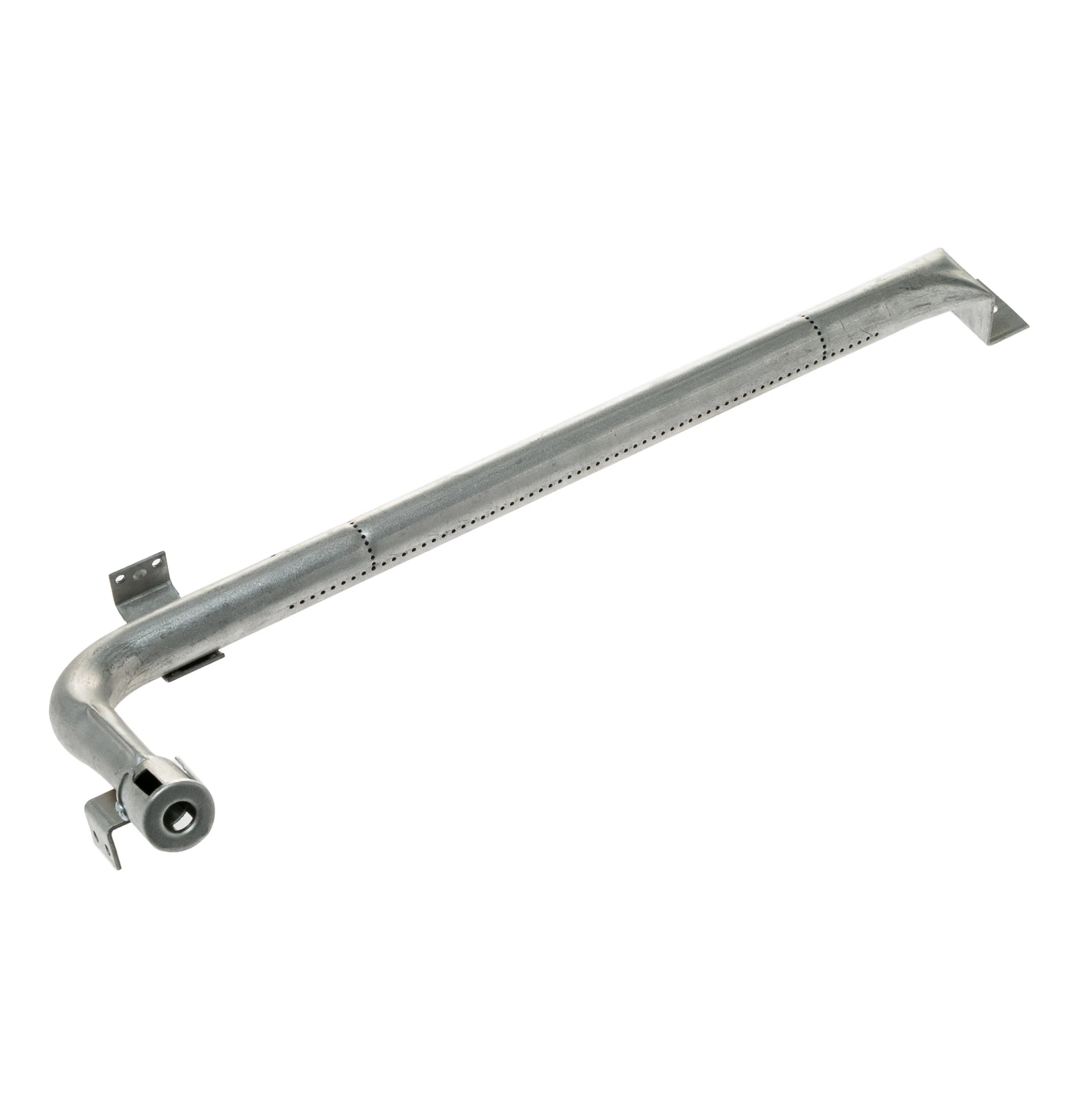 Bake Burner