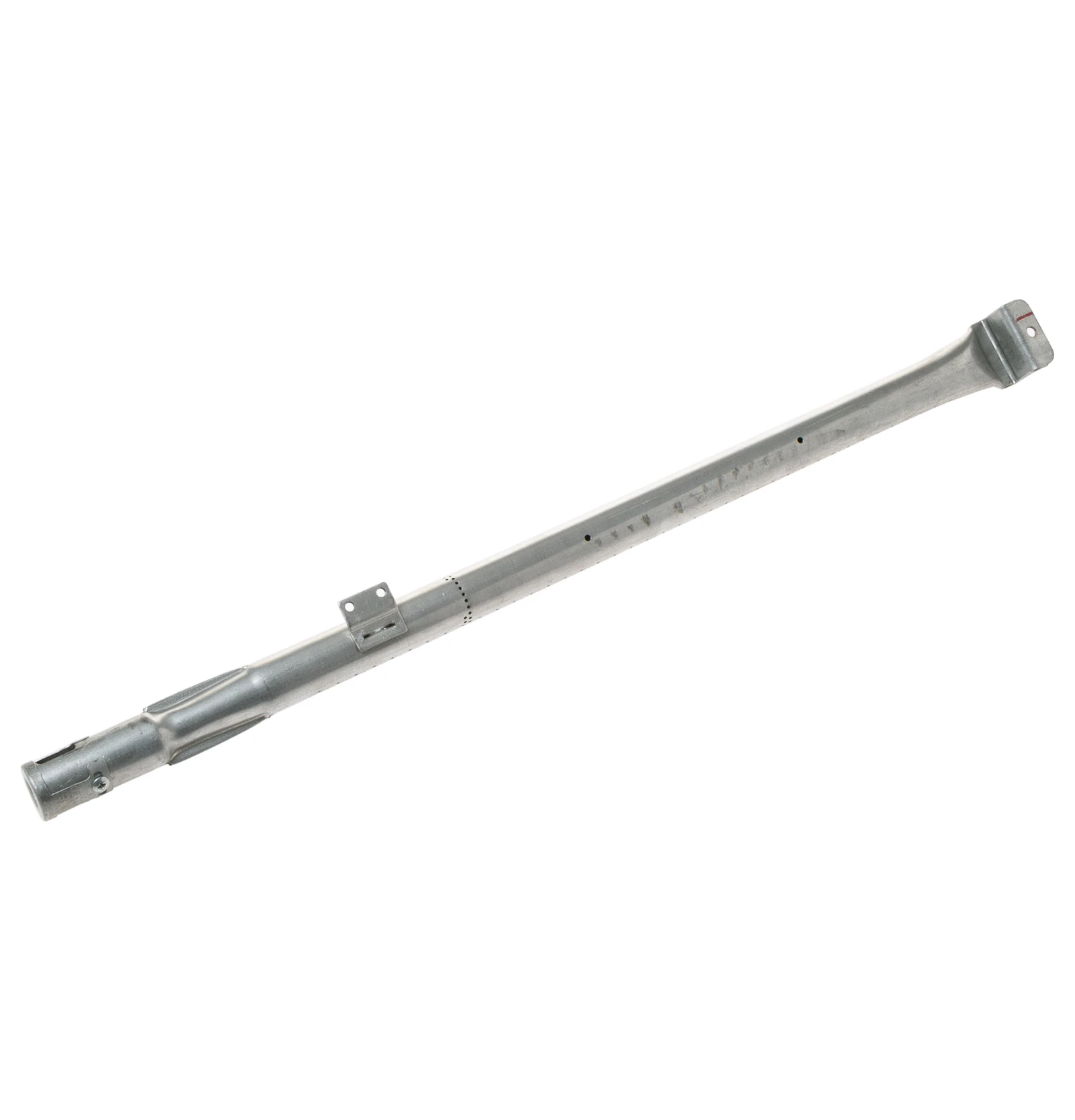 Broil Burner