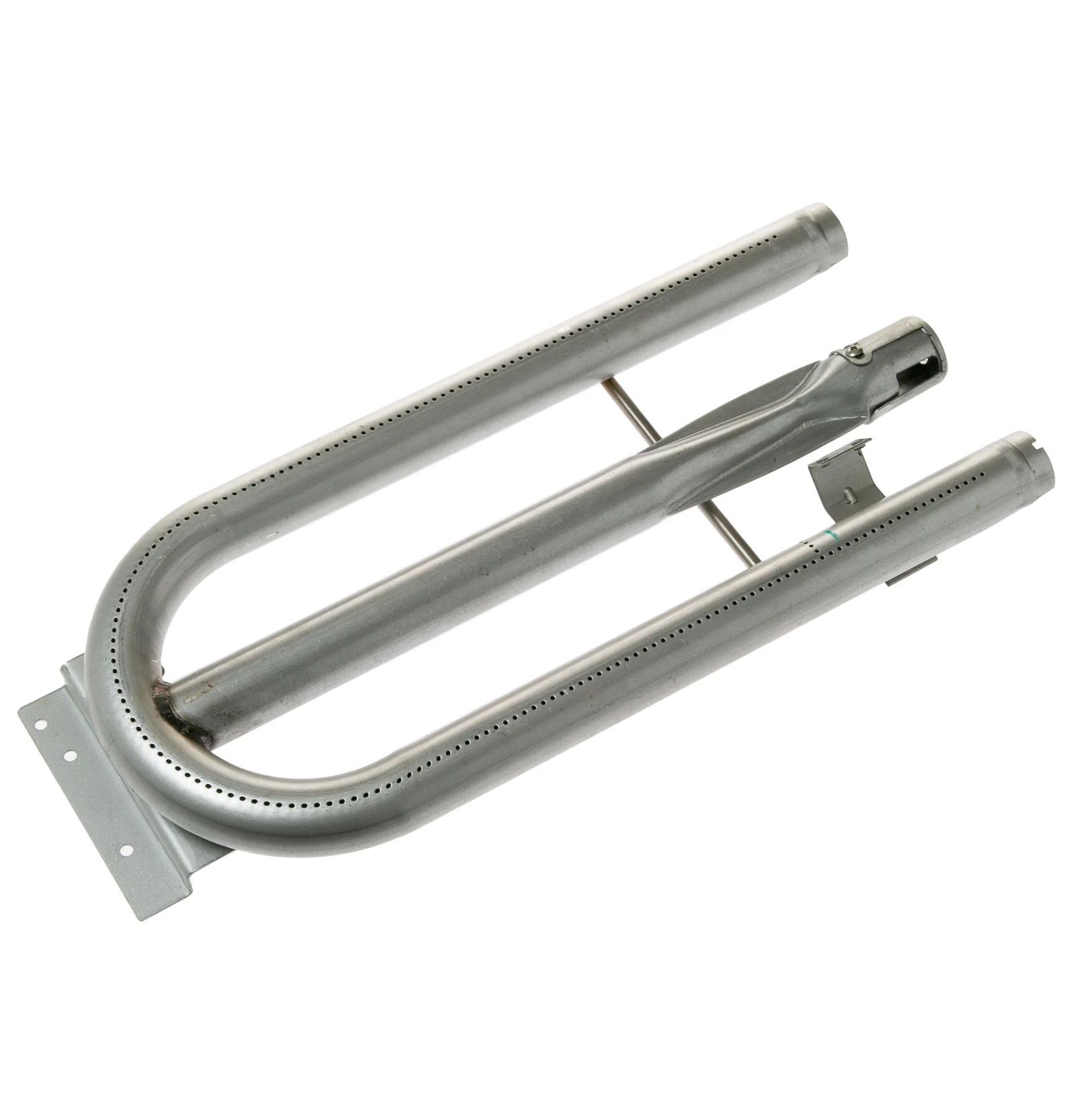 Burner Griddle