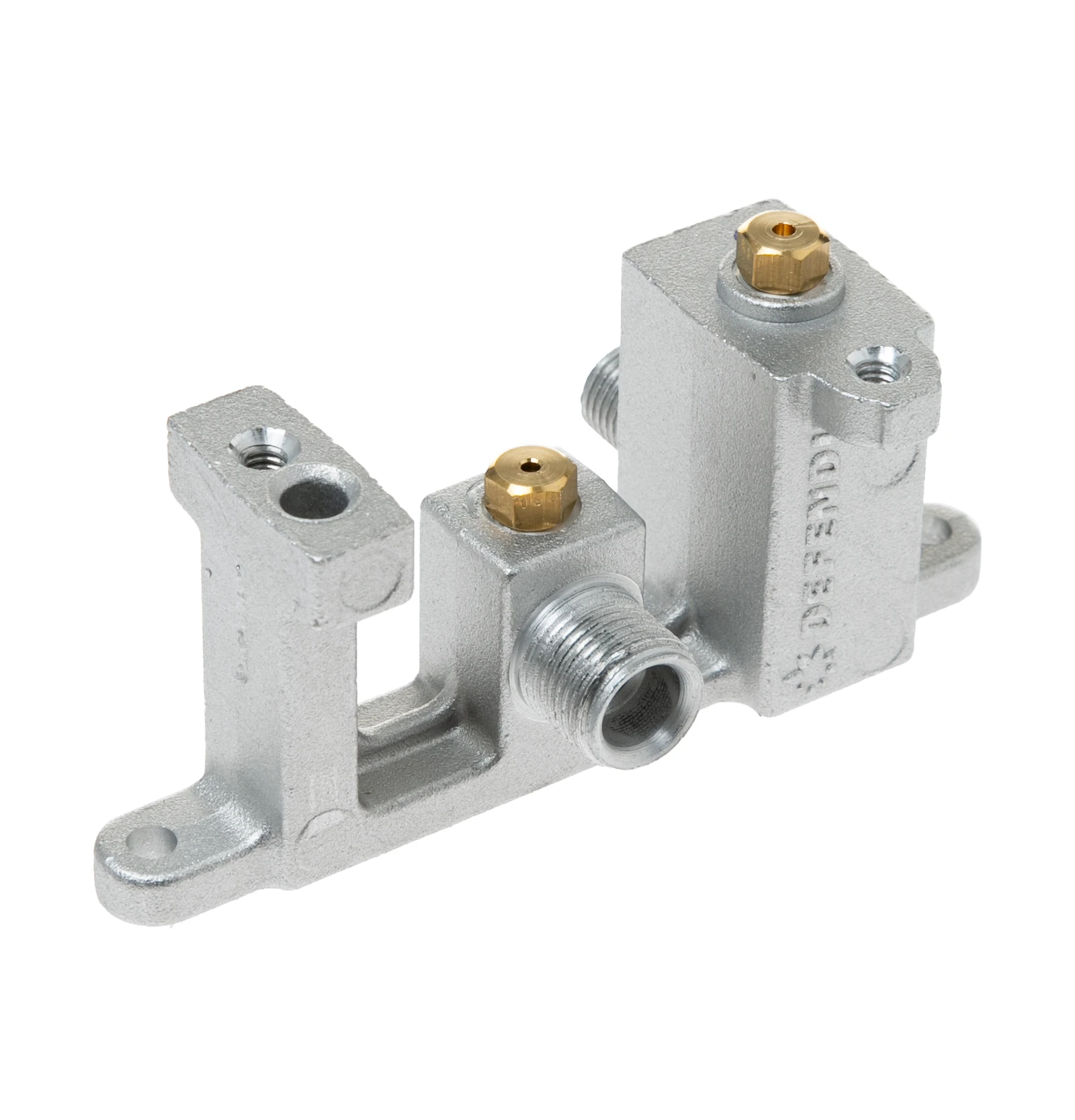 Burner Injector Assembly (15K BTU)