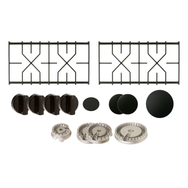 Passover Kit GGF400