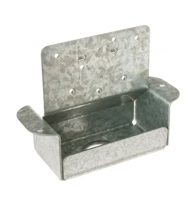 Terminal Box