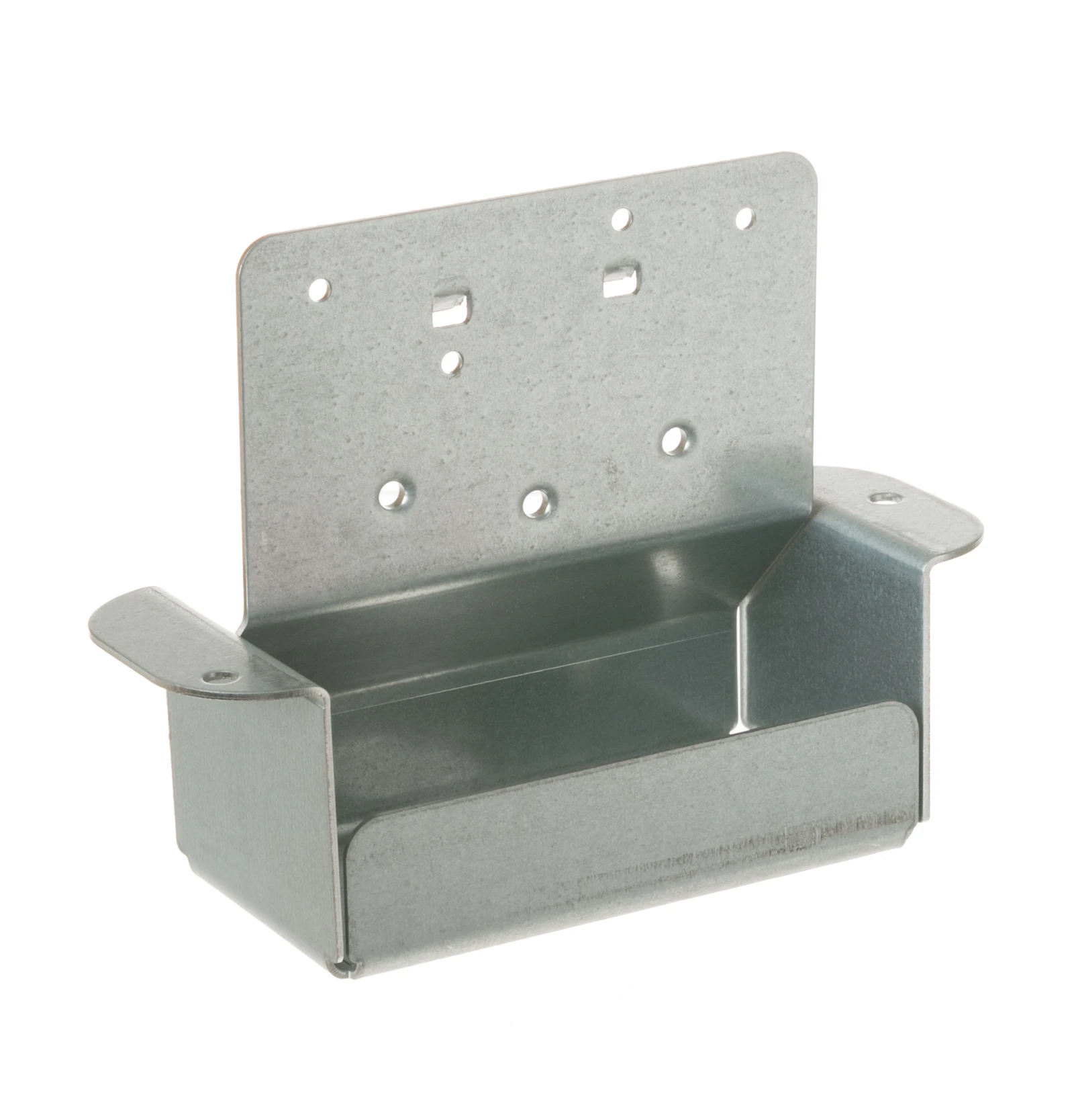 Mount Terminal Block