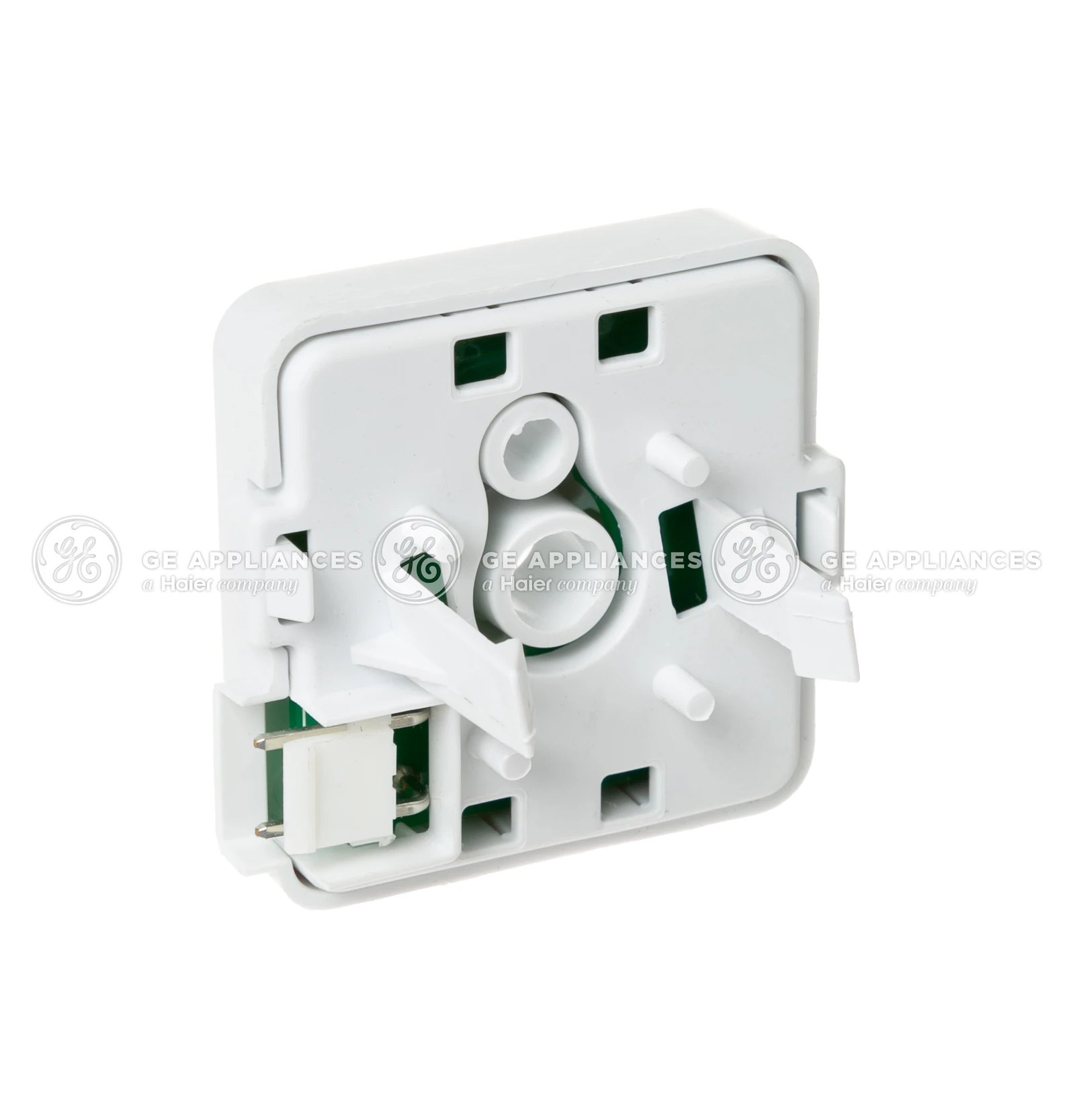LED Board Assembly