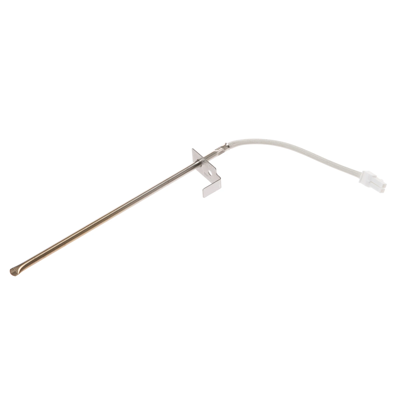 Temperature Sensor