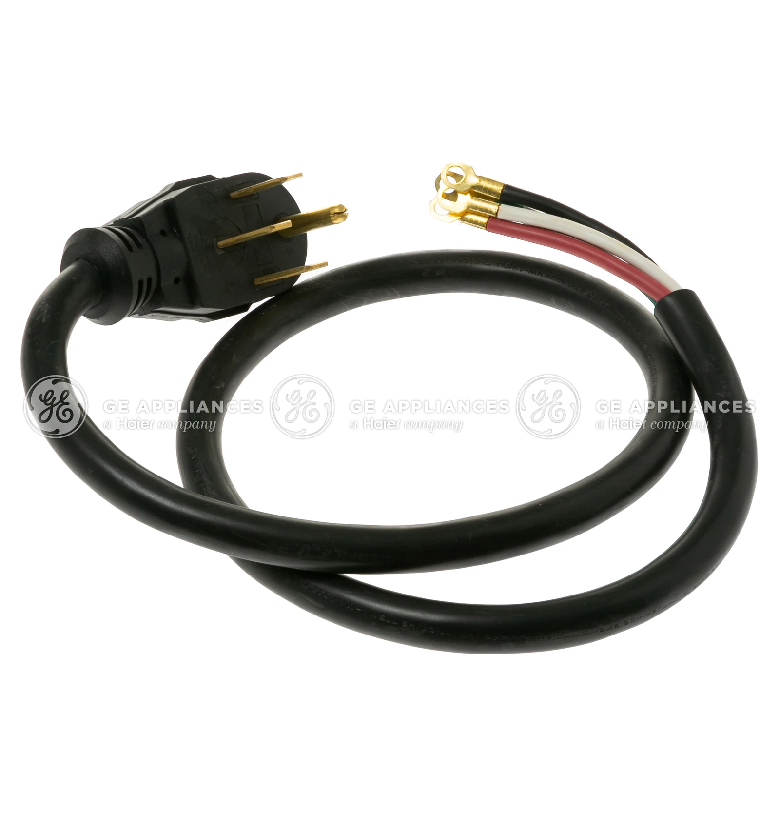 Line Cord Kit