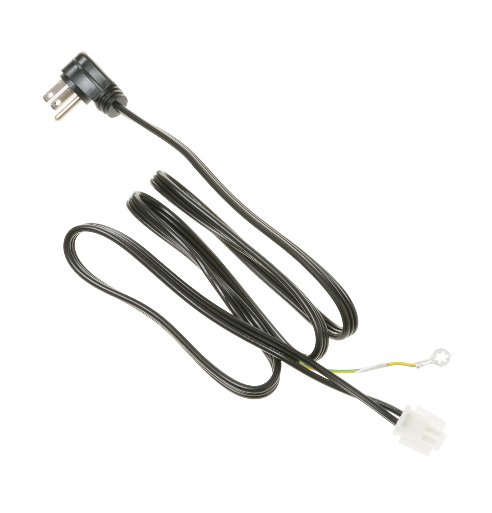 Line Cord
