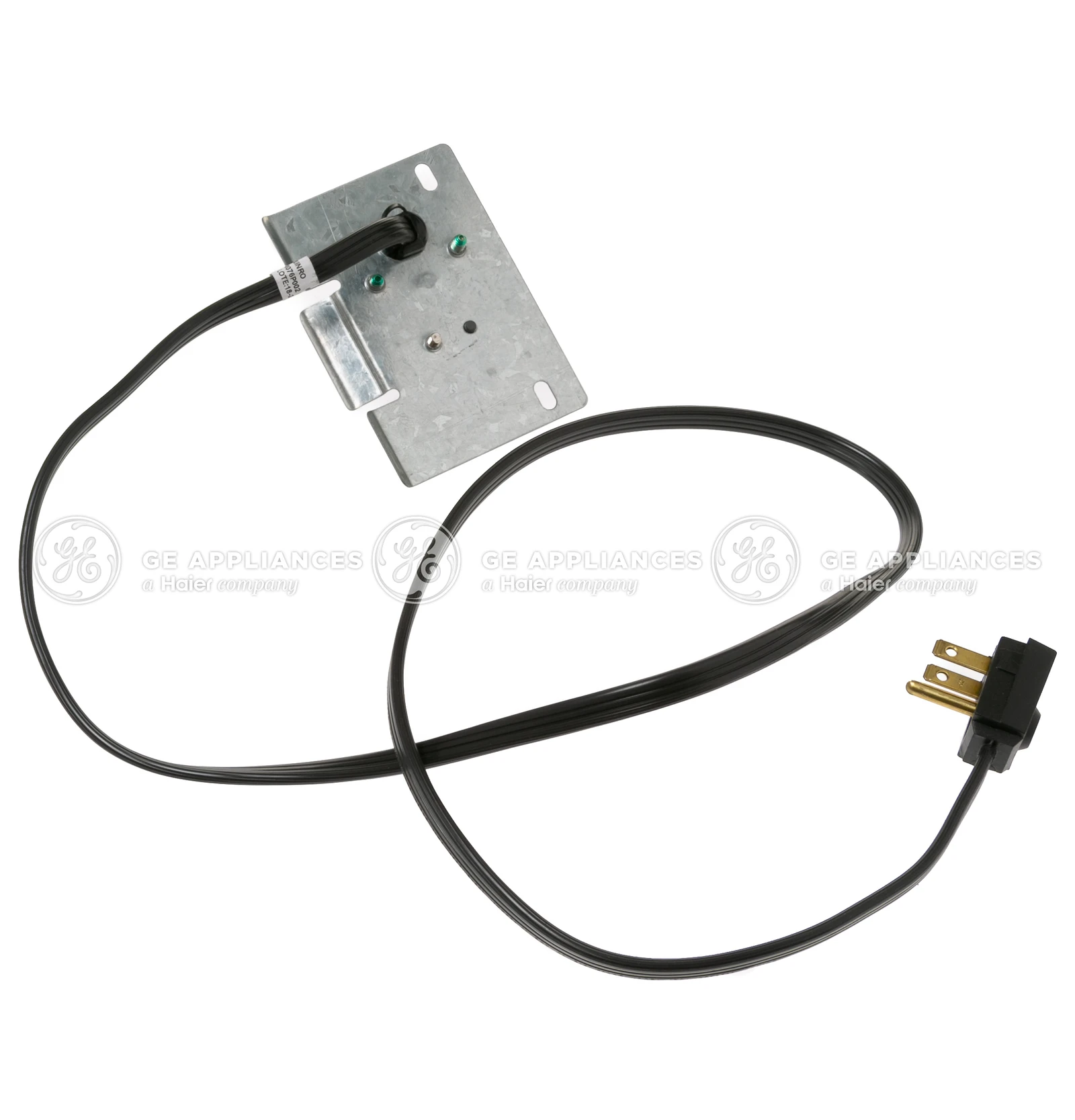 Line Cord Assembly