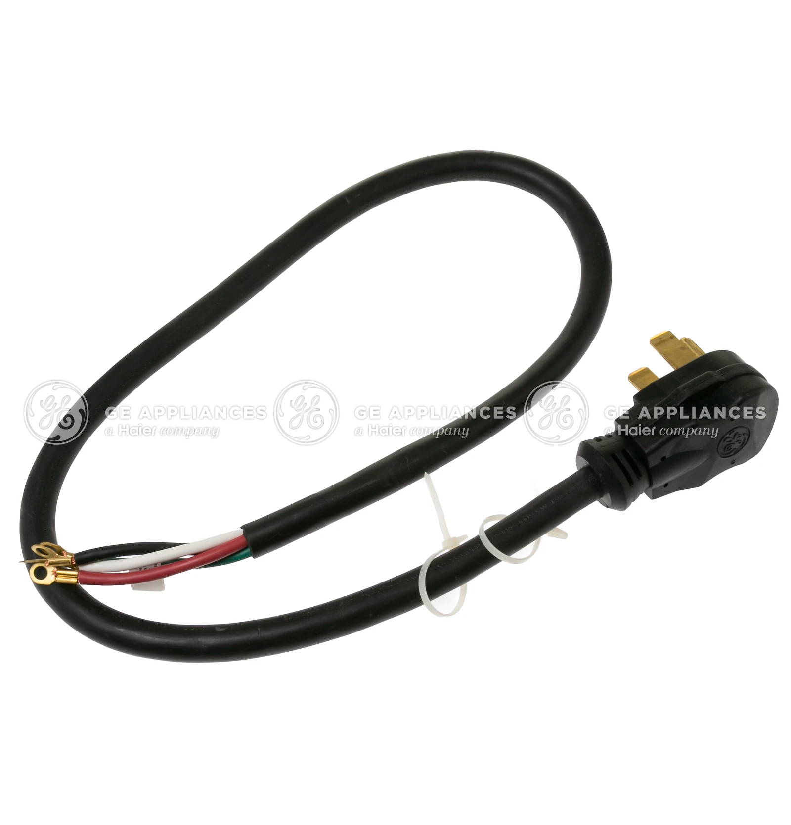 240V Power Cord