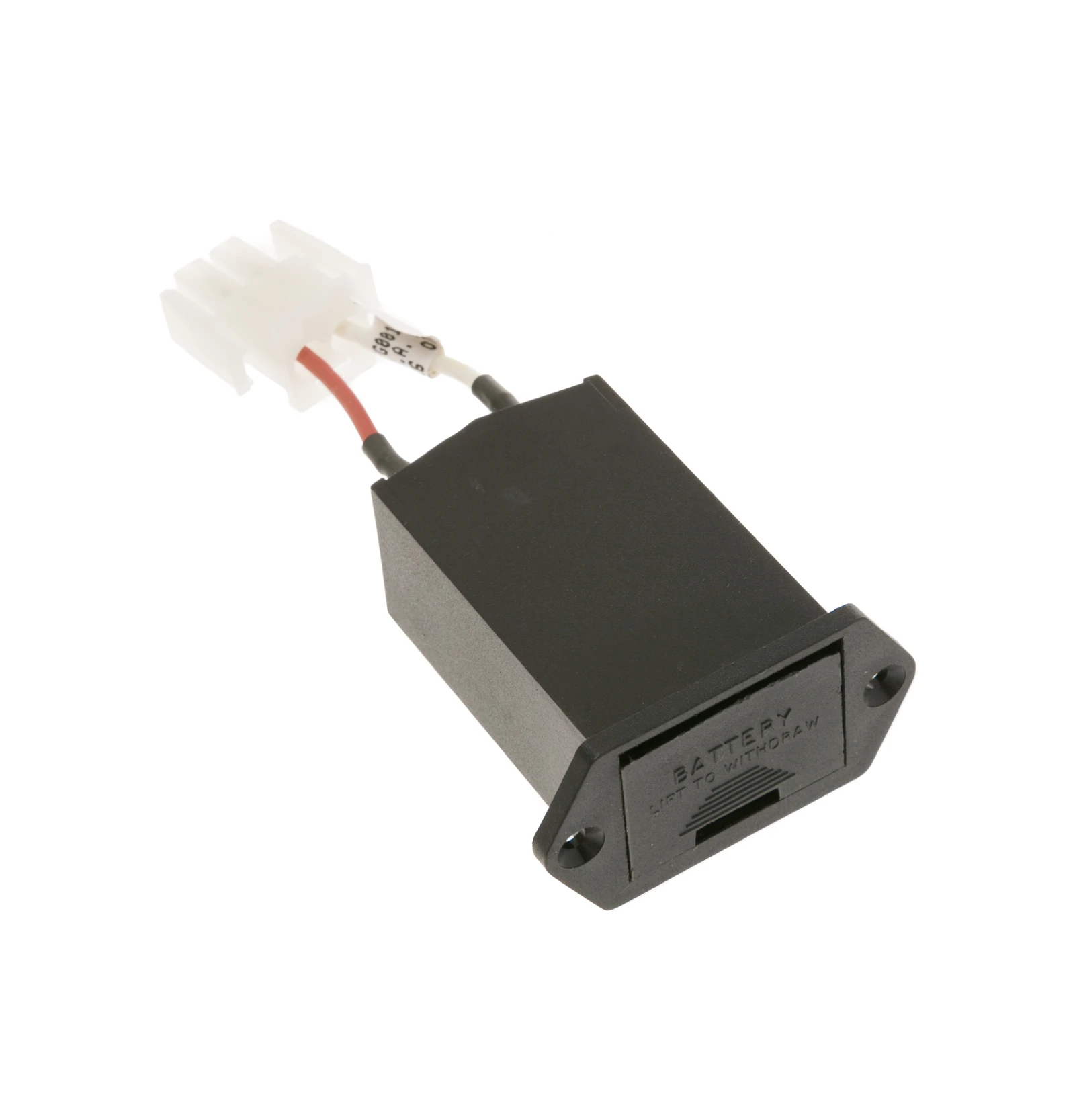 Battery Case