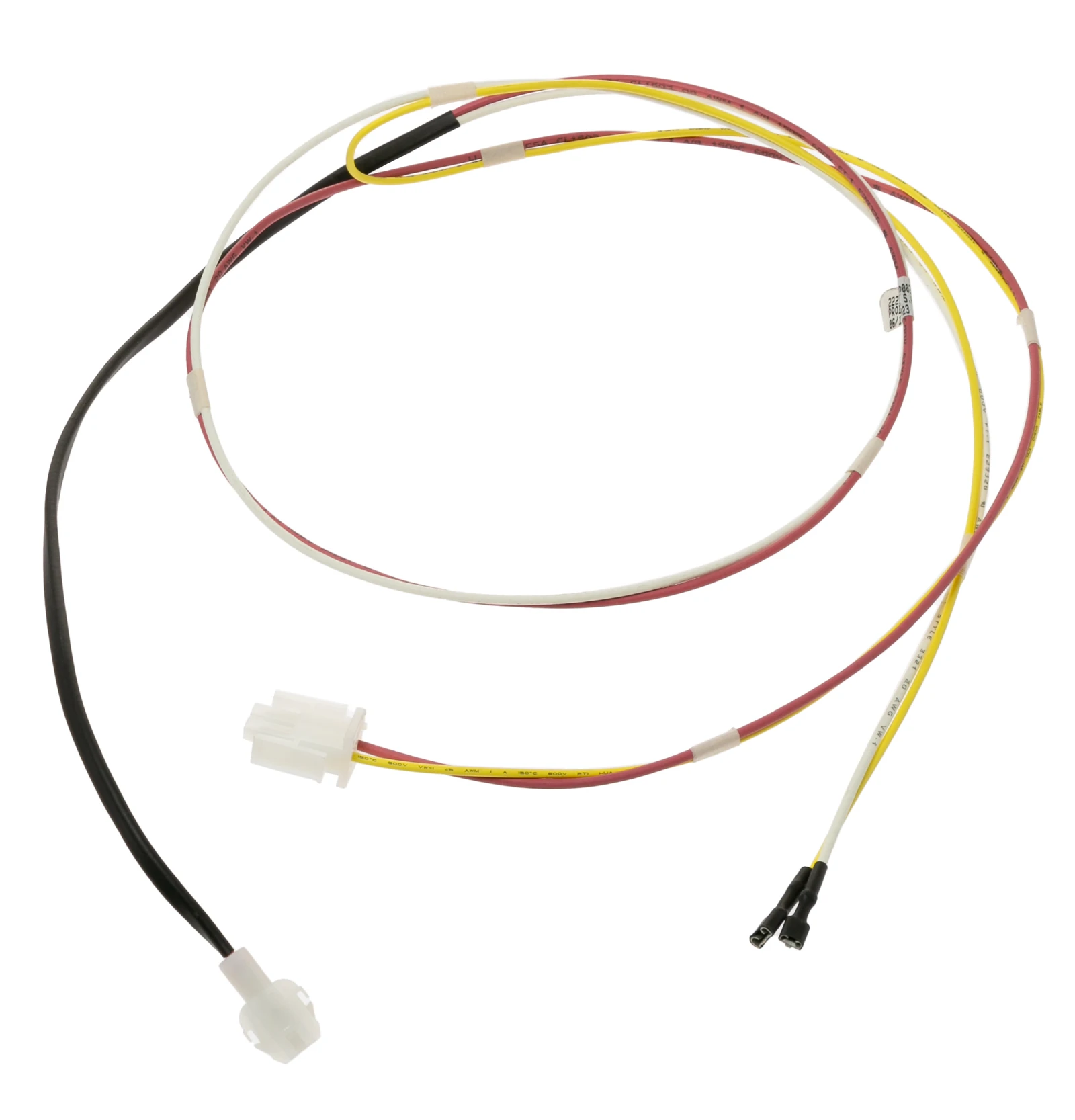 Battery Harness