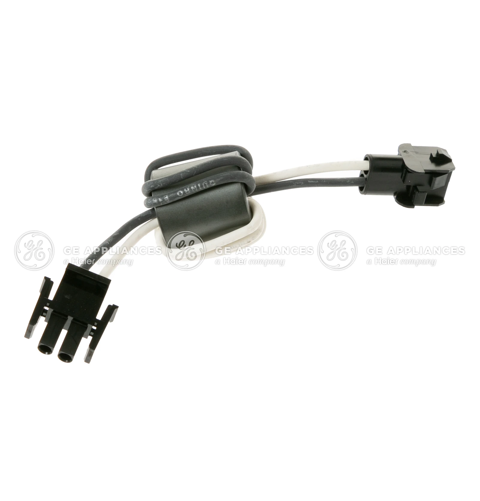 Right Front Filter Harness