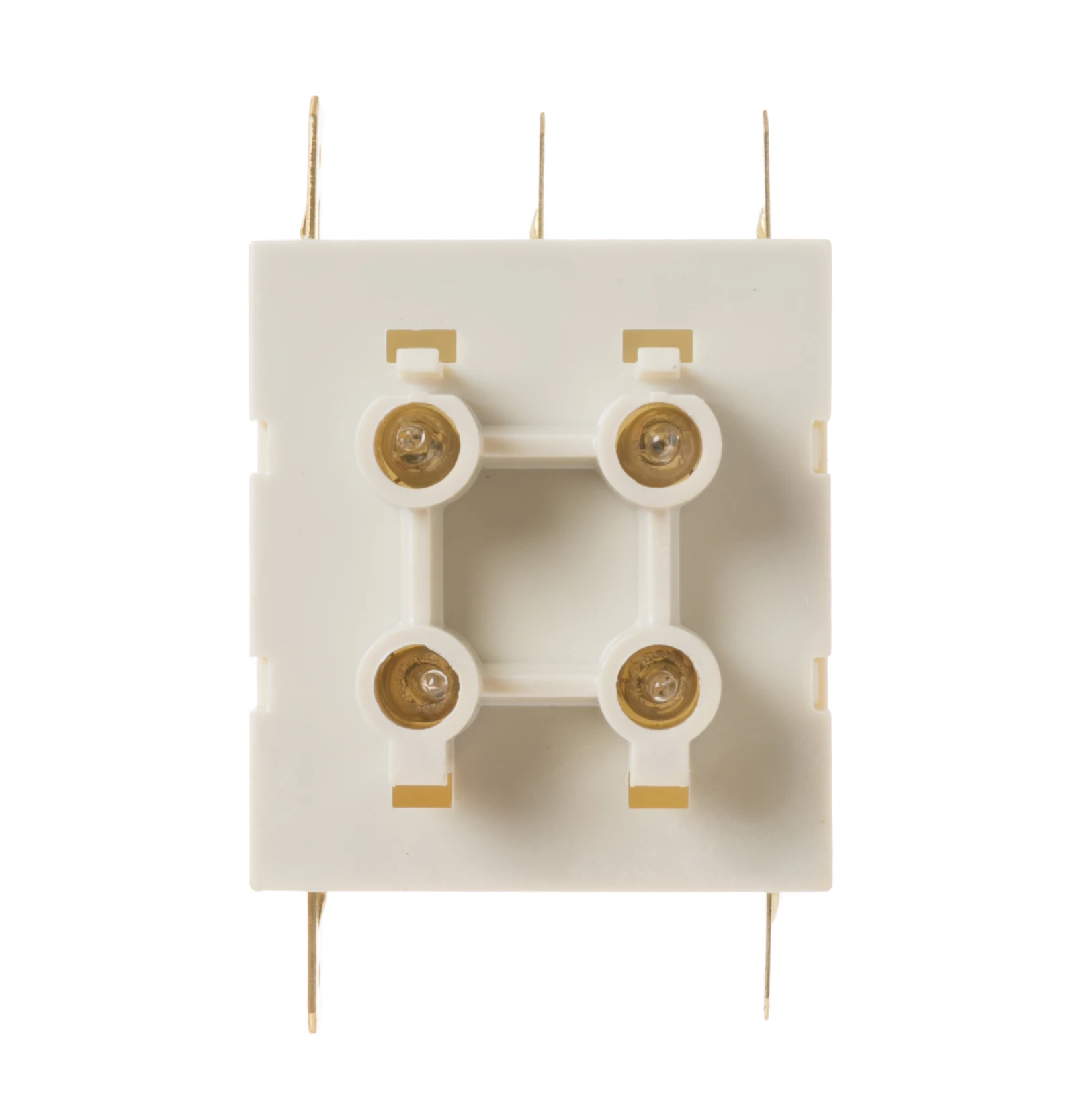 Module Indicator Light