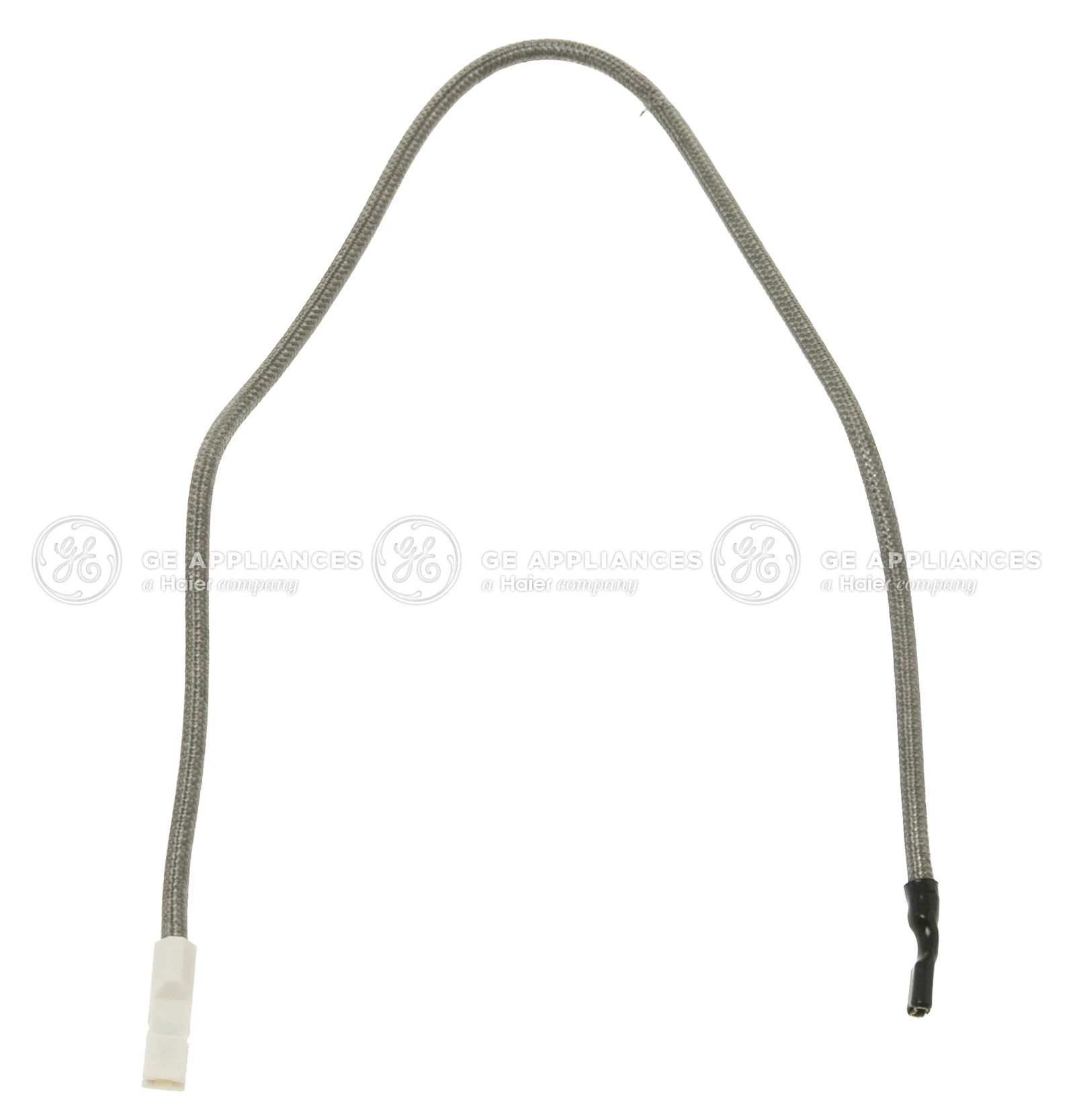 Lead Wire