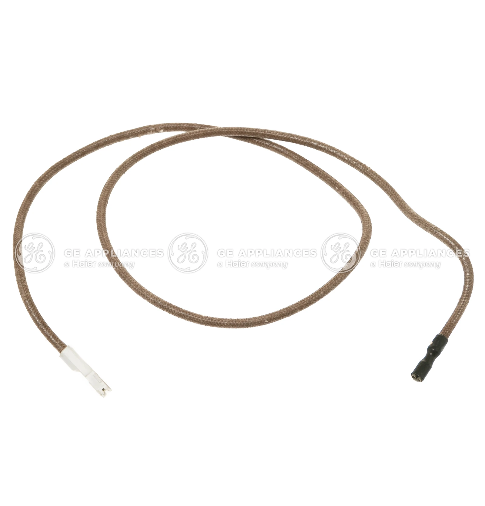 Lead Wire