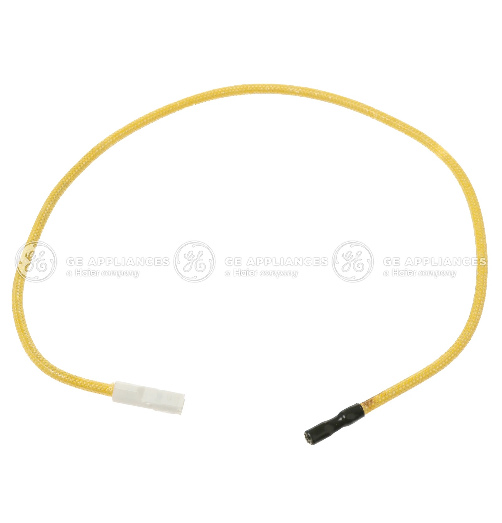 14-Inch Lead Wire