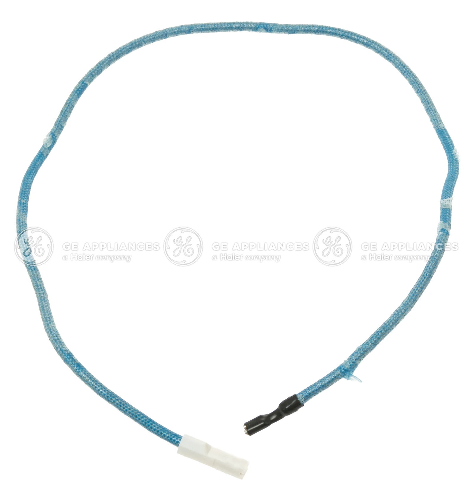 17 Inch Lead Wire