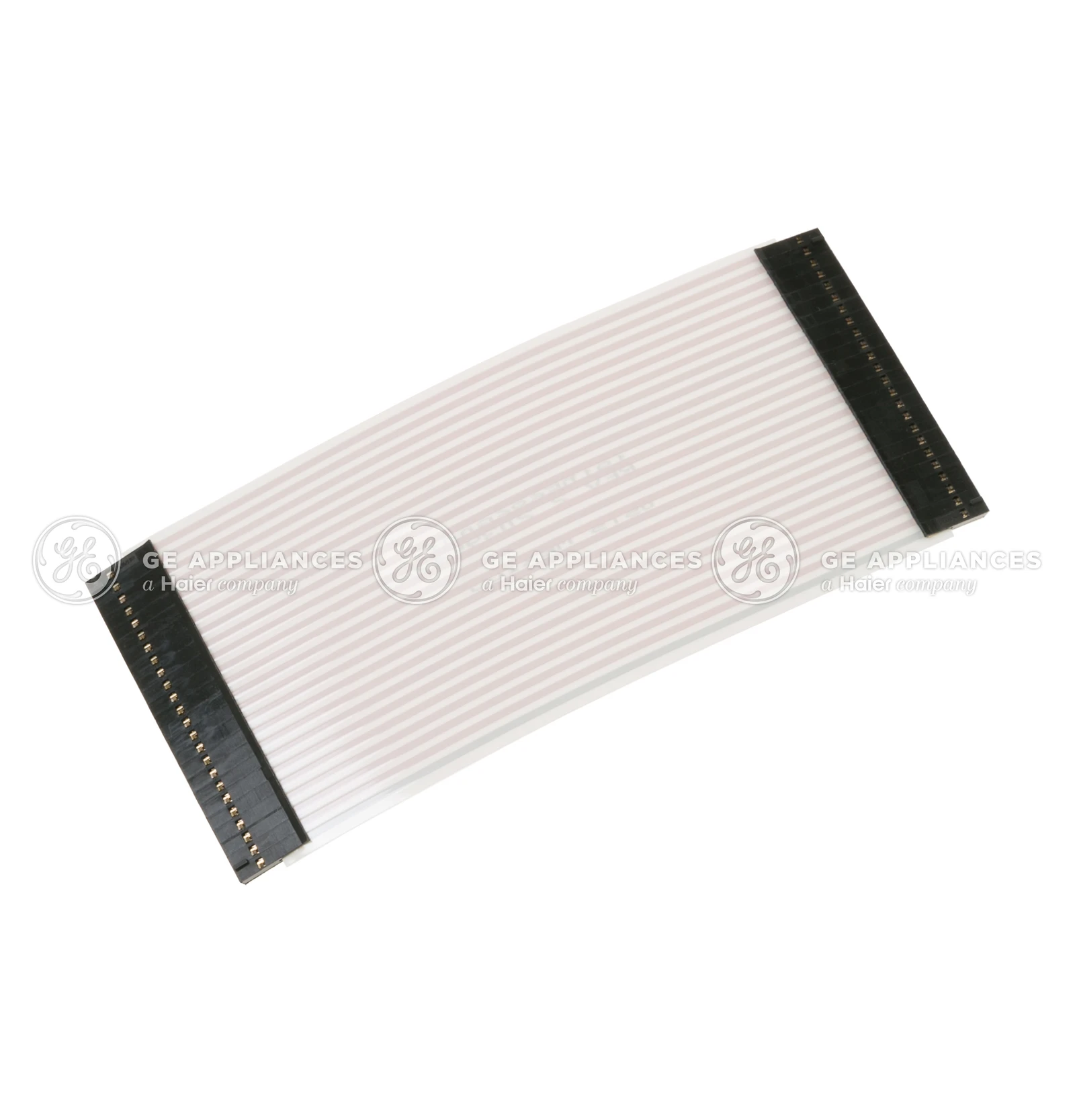 Ribbon Cable Board