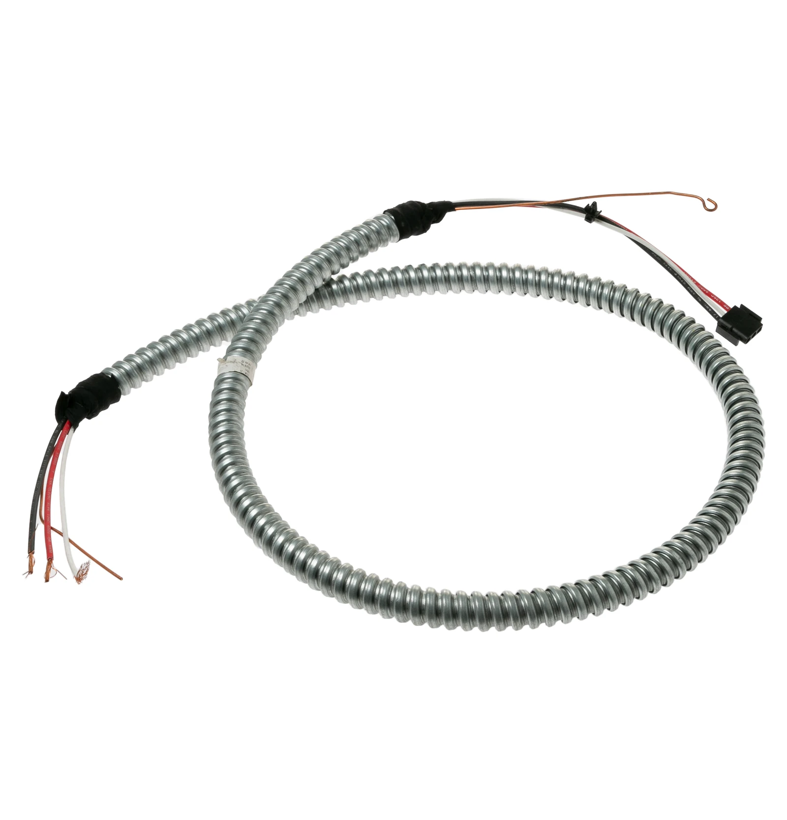 Conduit Wire Assembly 52"