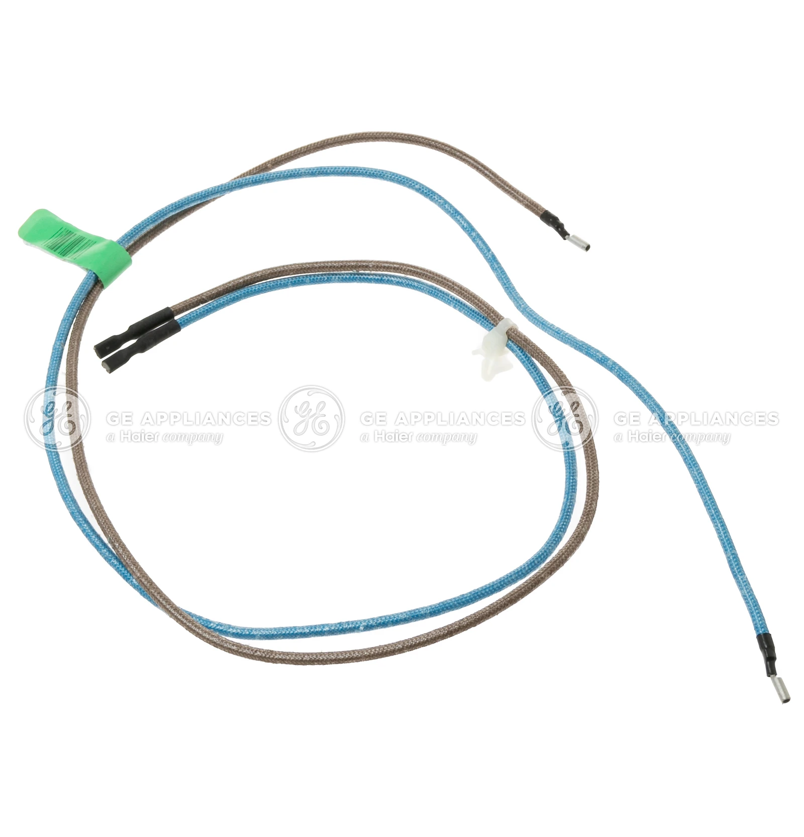 Burner Wire Harness