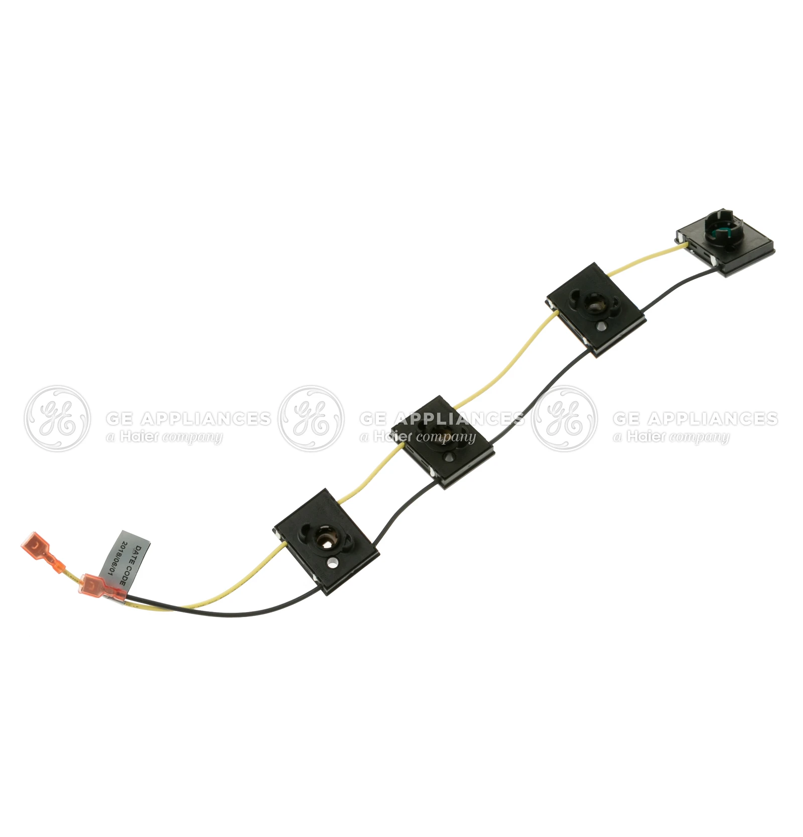 Switch Harness Assembly
