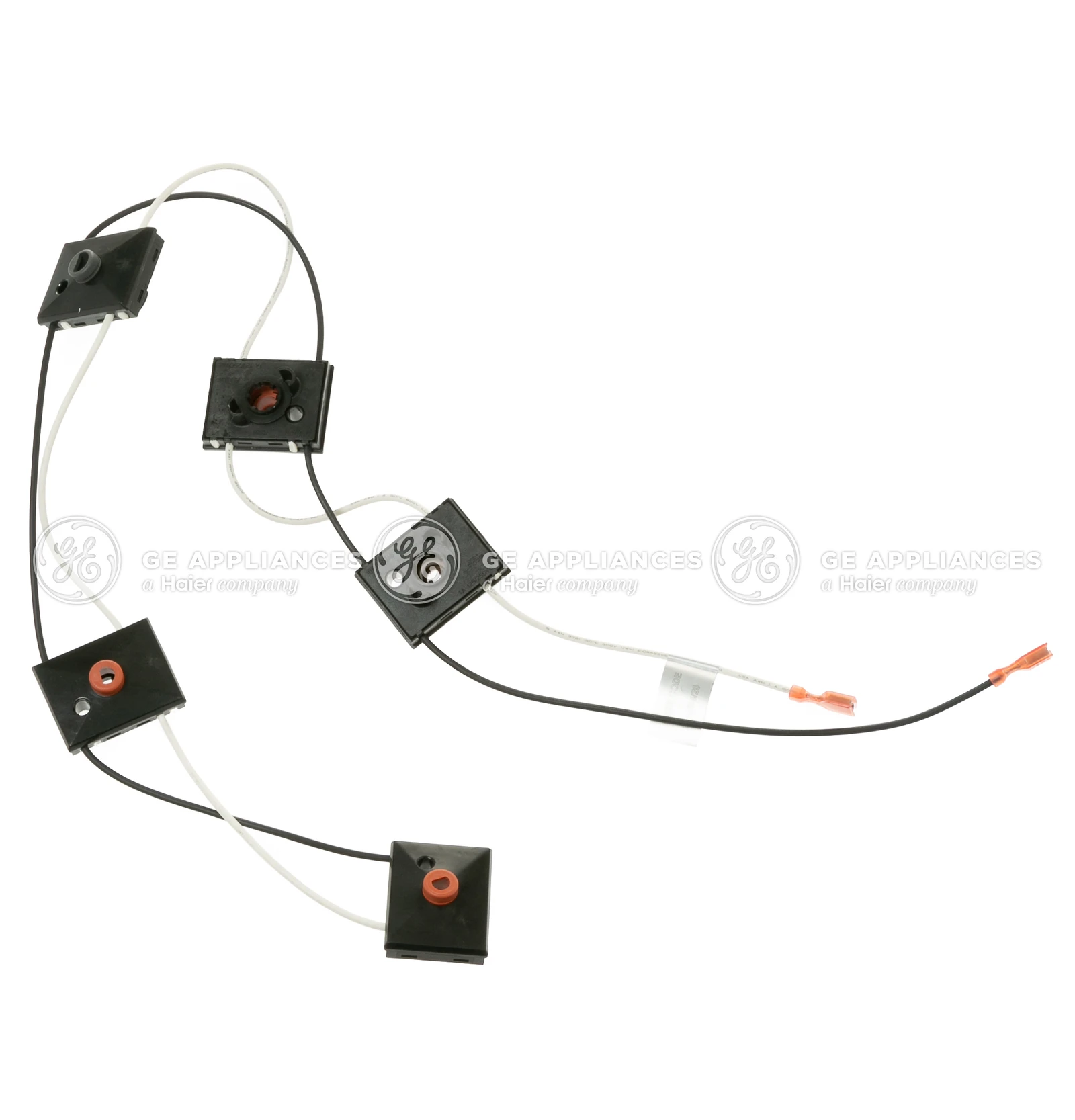 Switch Harness Assembly