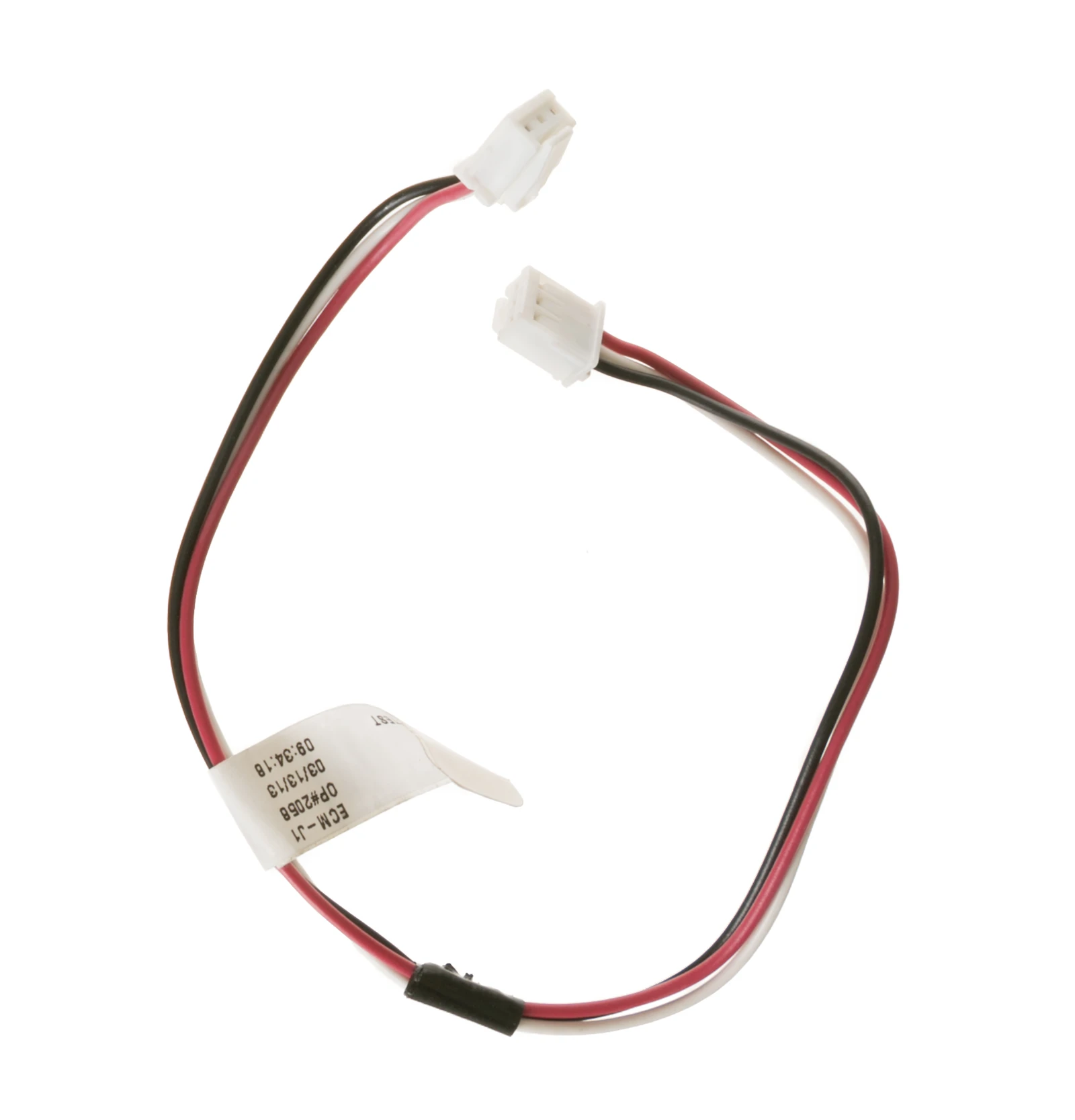 Wifi Display Wire Harness