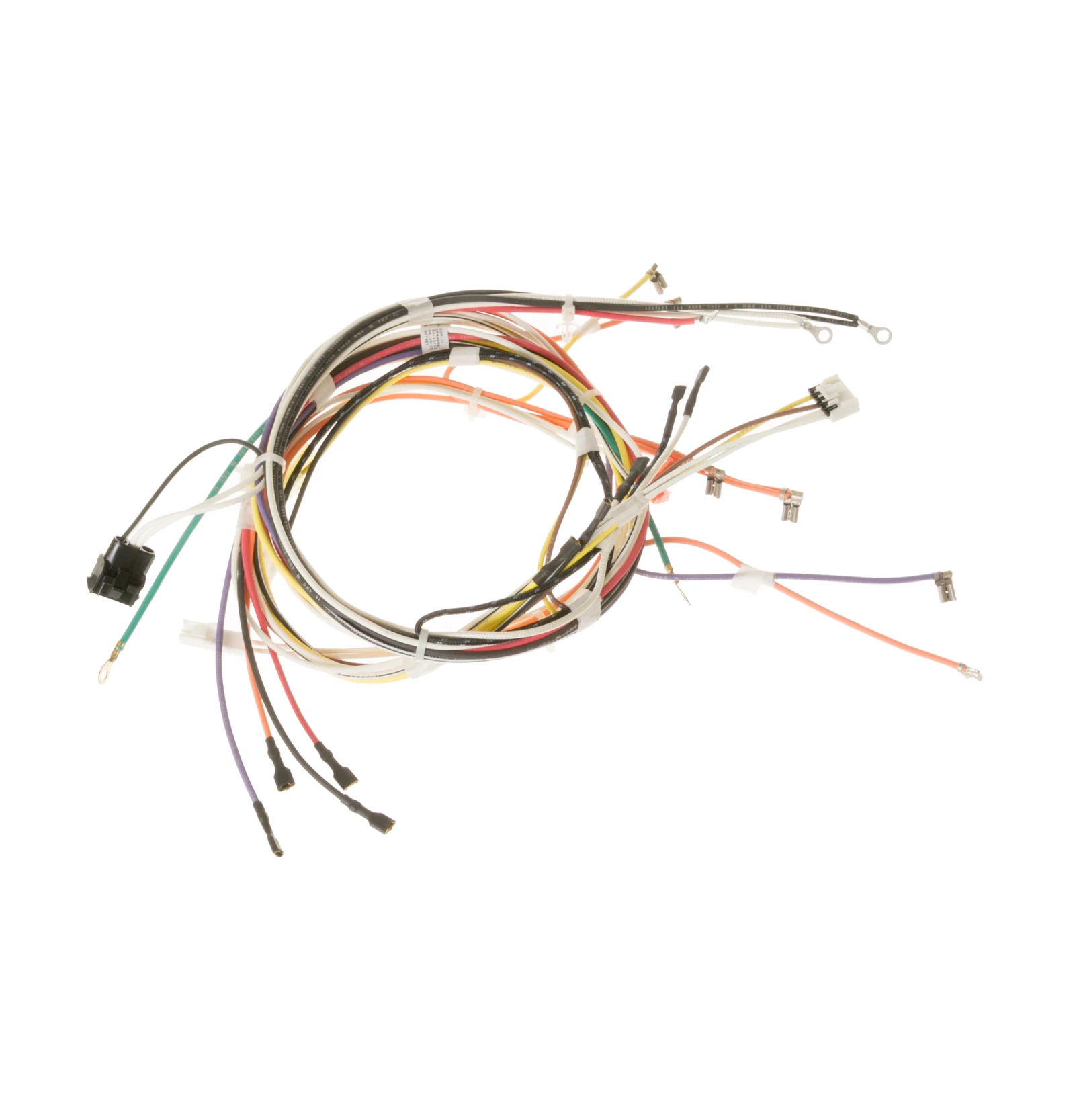 Main Wire Harness