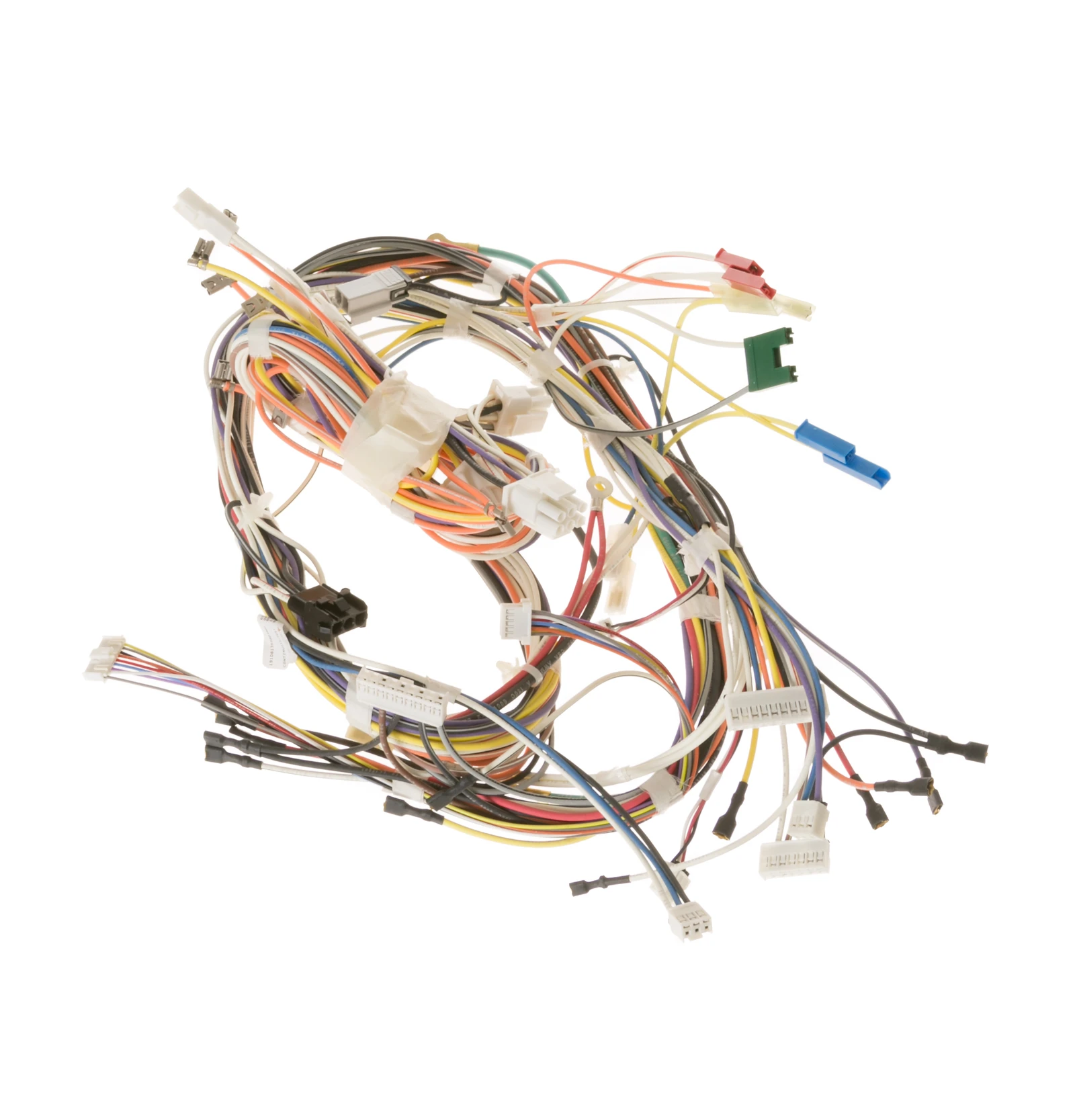 Main Wire Harness
