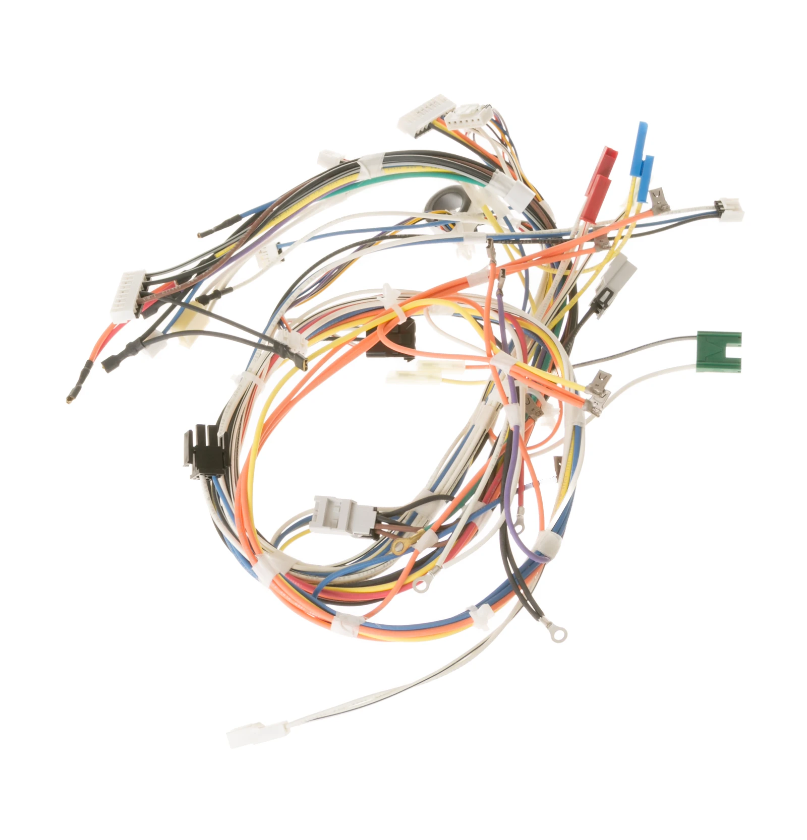 Main Wire Harness