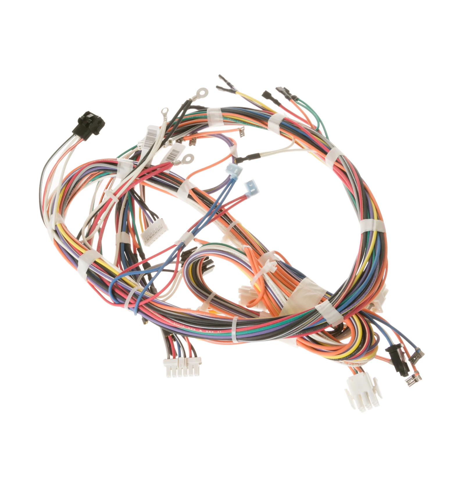 Main Wire Harness
