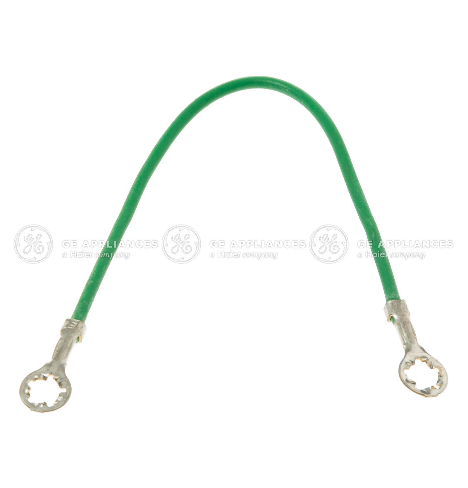 Circuit Board Printed Wire GND