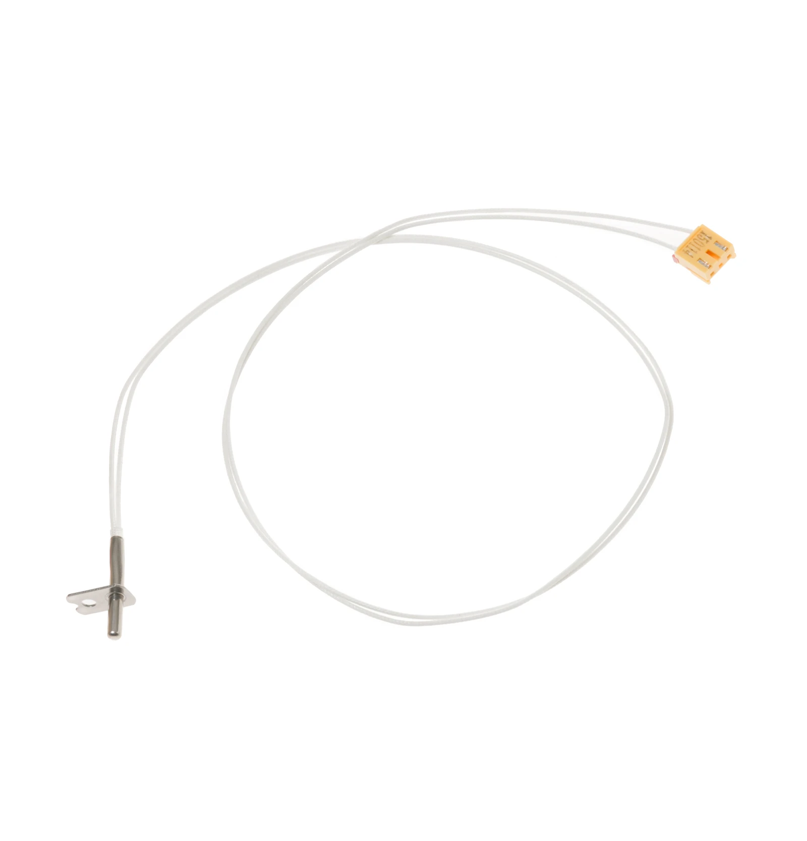 Thermistor