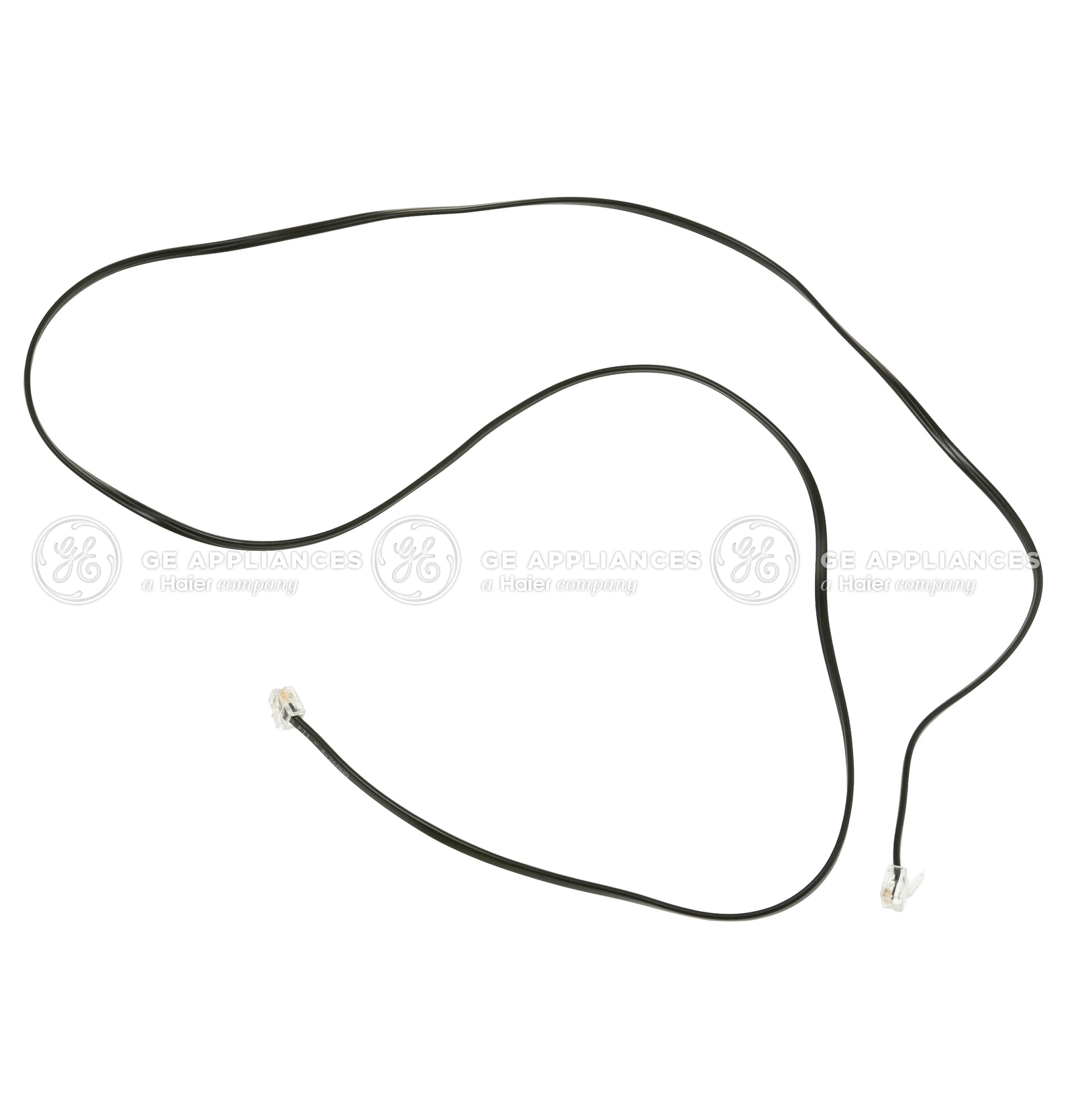 Hood Wiring