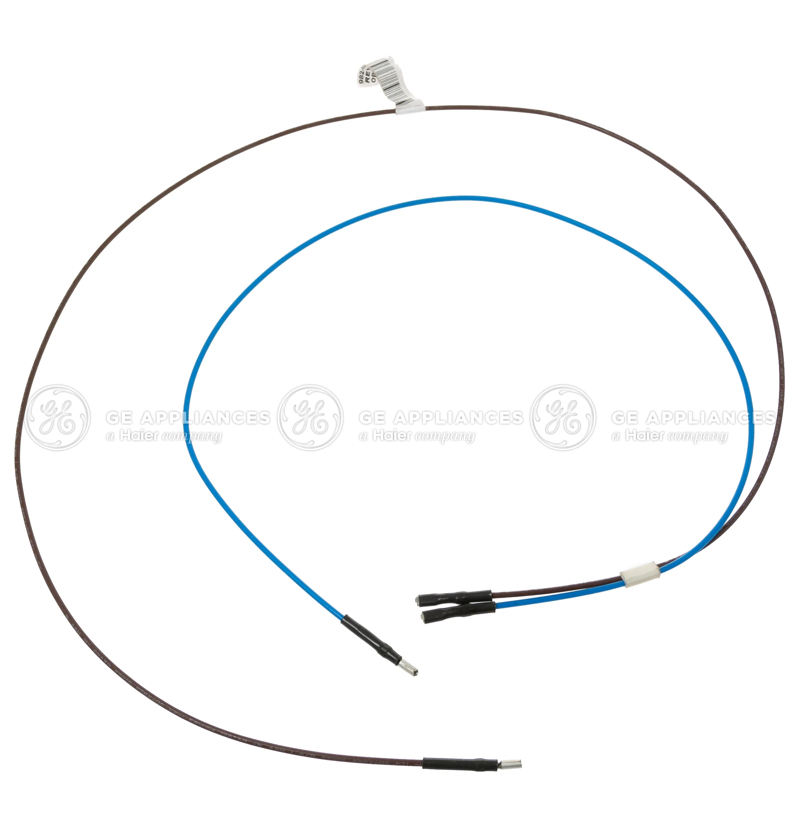 Right Igniter Harness