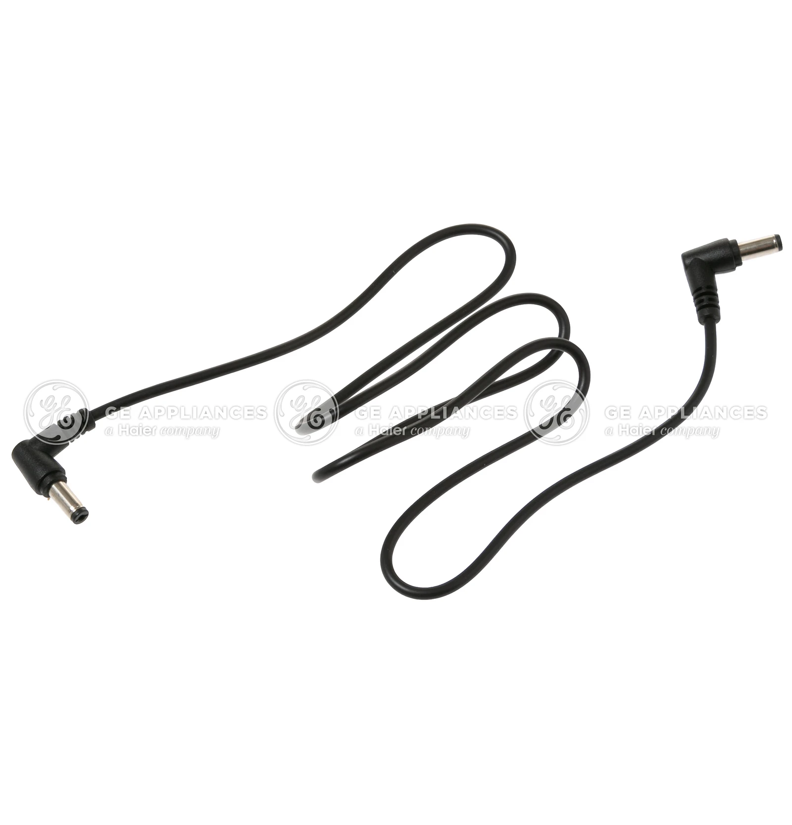 Power Cord