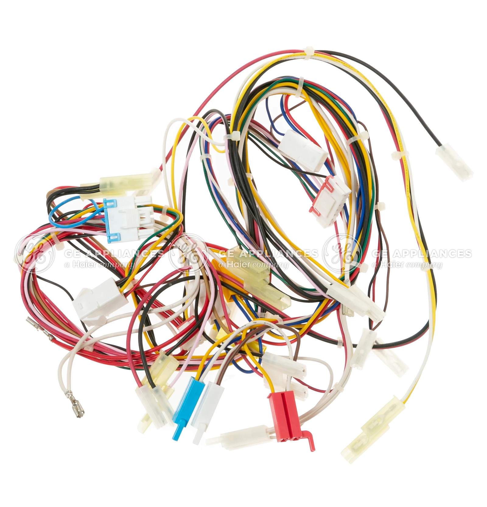 Main Harness