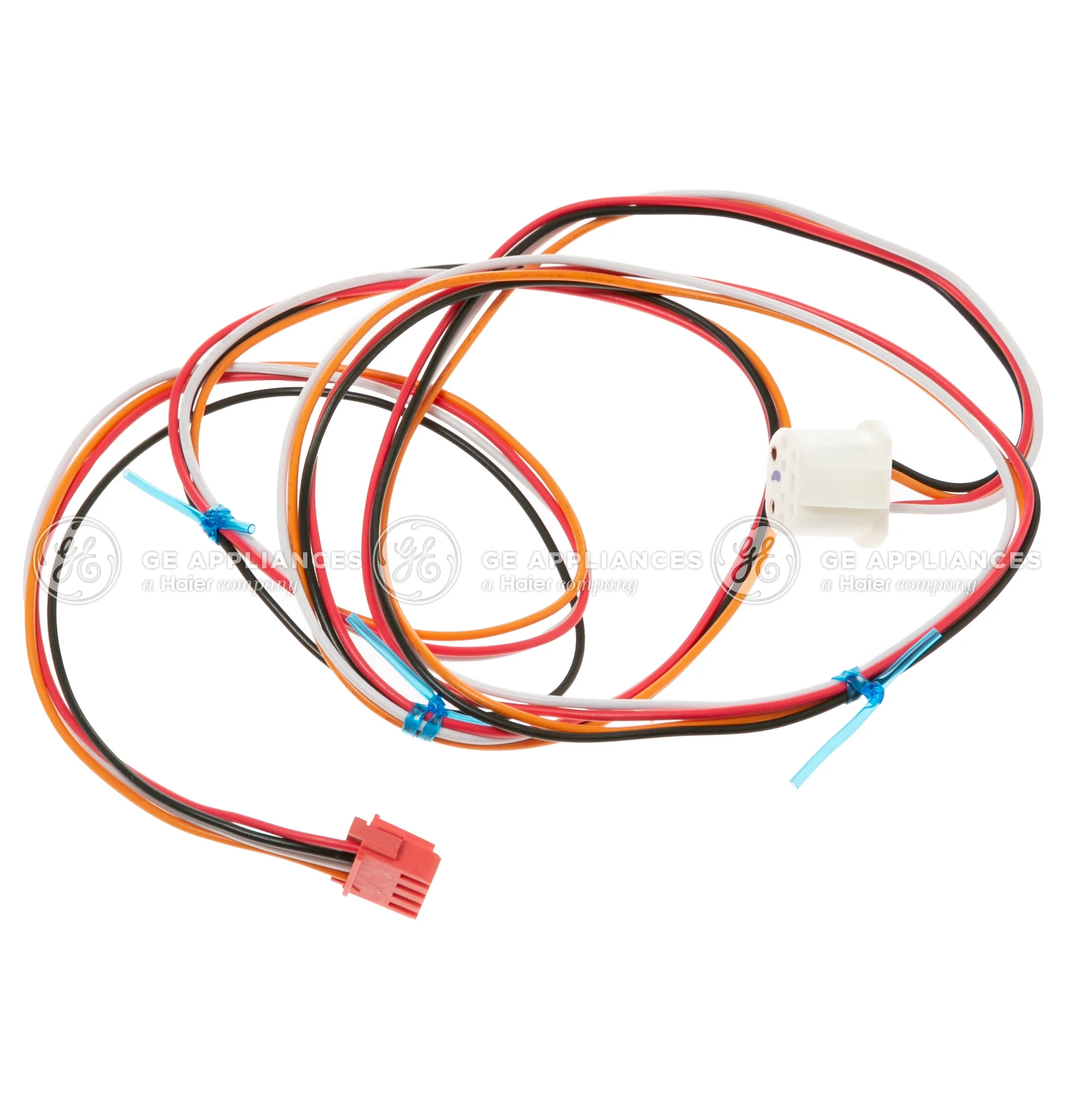 Wire Harness