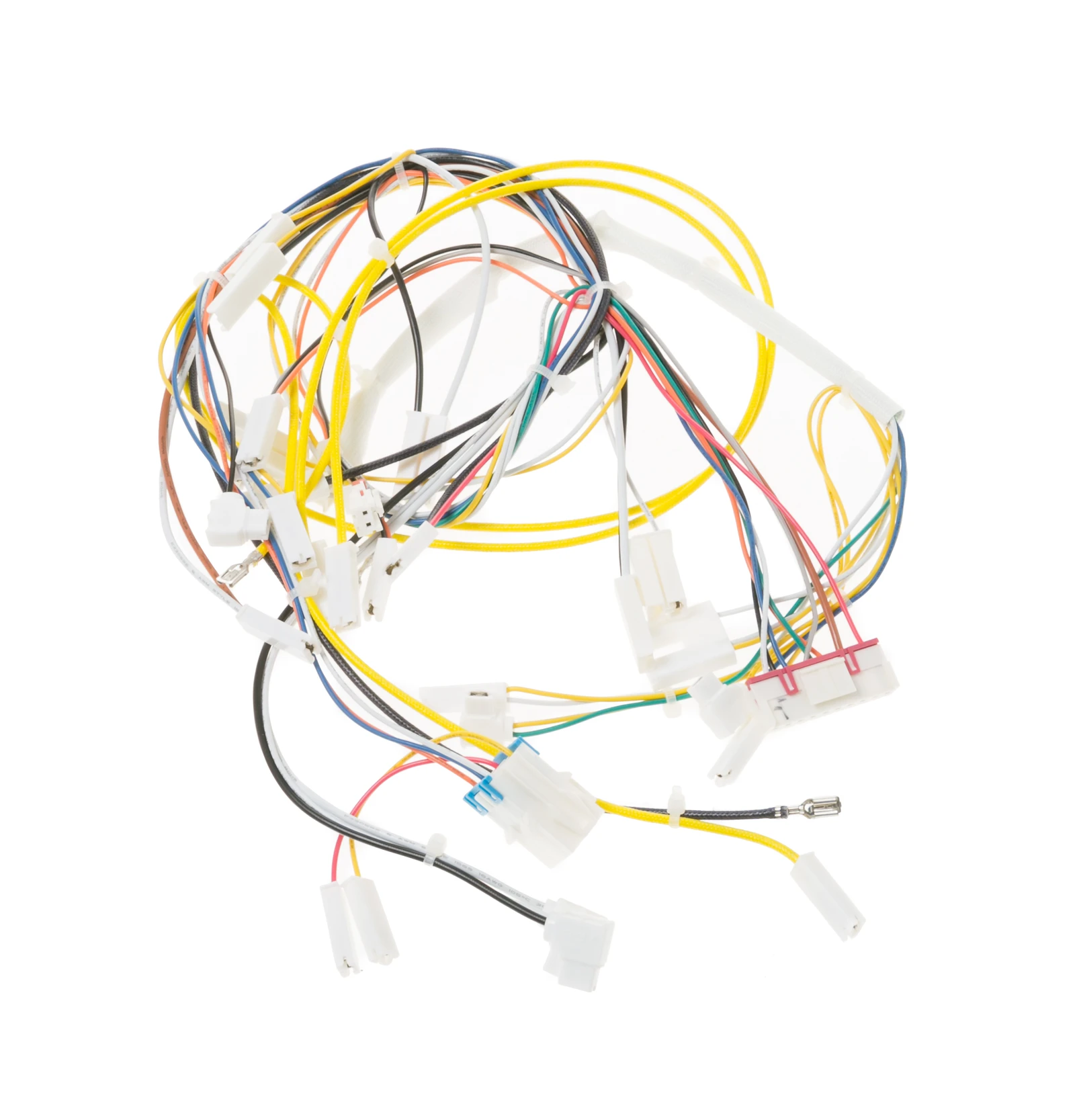 Main Harness