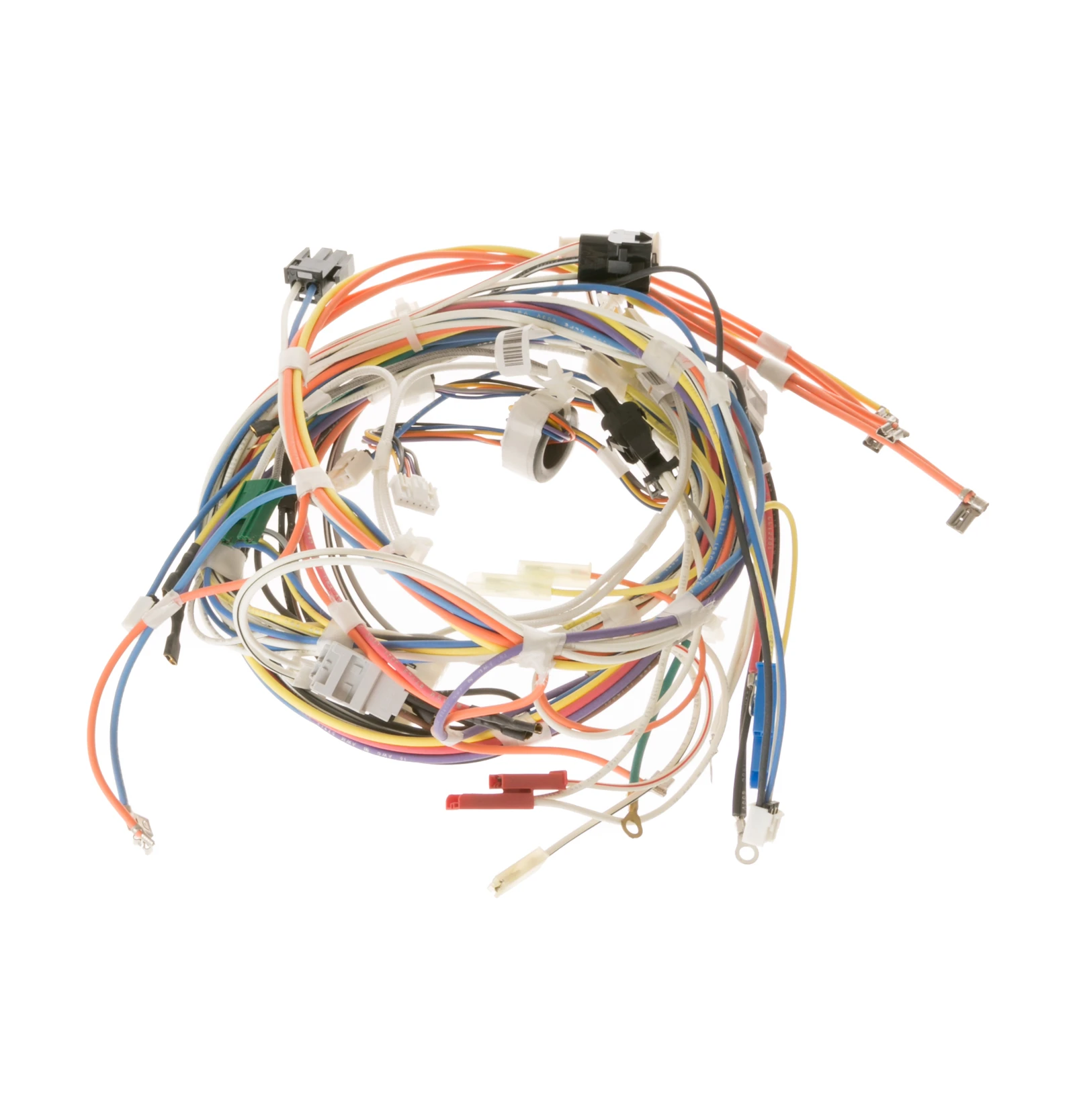 Main Wire Harness