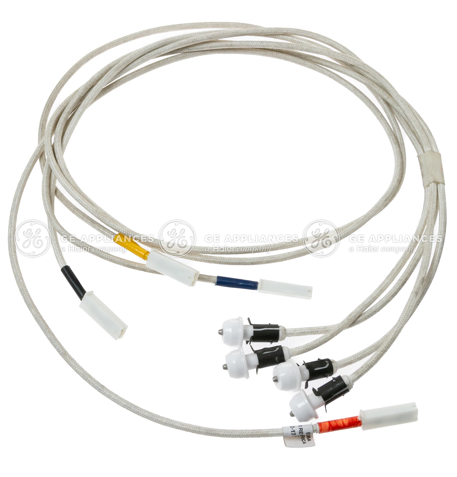 HV Harness