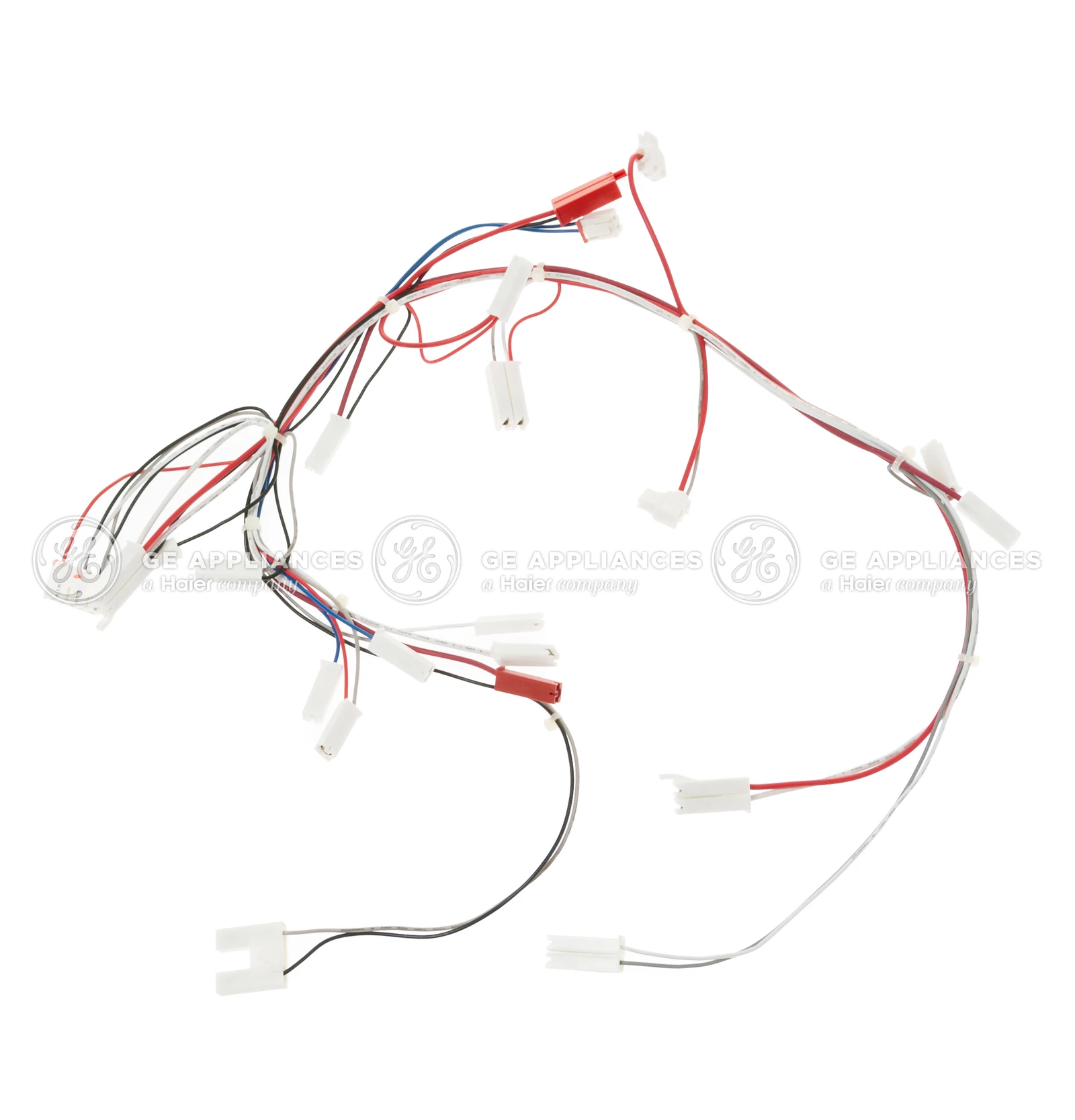 Main Harness